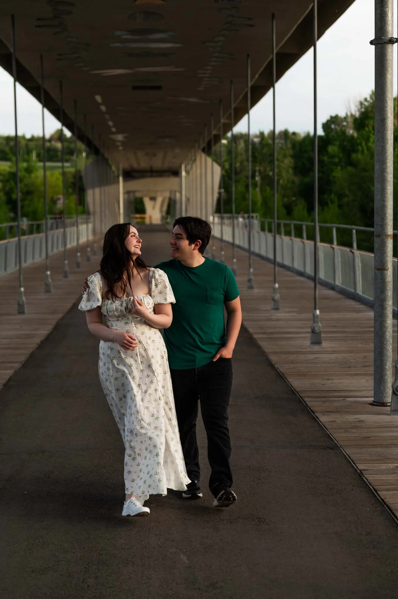 Edmonton-Alberta-Wedding-Engagement-Portrait-Elopement-Photographer-Louis-Mckinney-Park-Mckenna-Sebastian-73.jpg