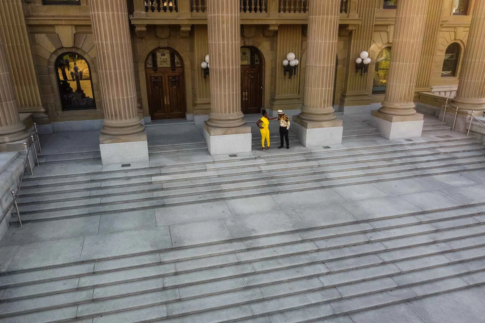 Dezii and Aubrey EI - Edmonton Alberta Wedding Engagement Elopement Portrait Photographer-27.jpg