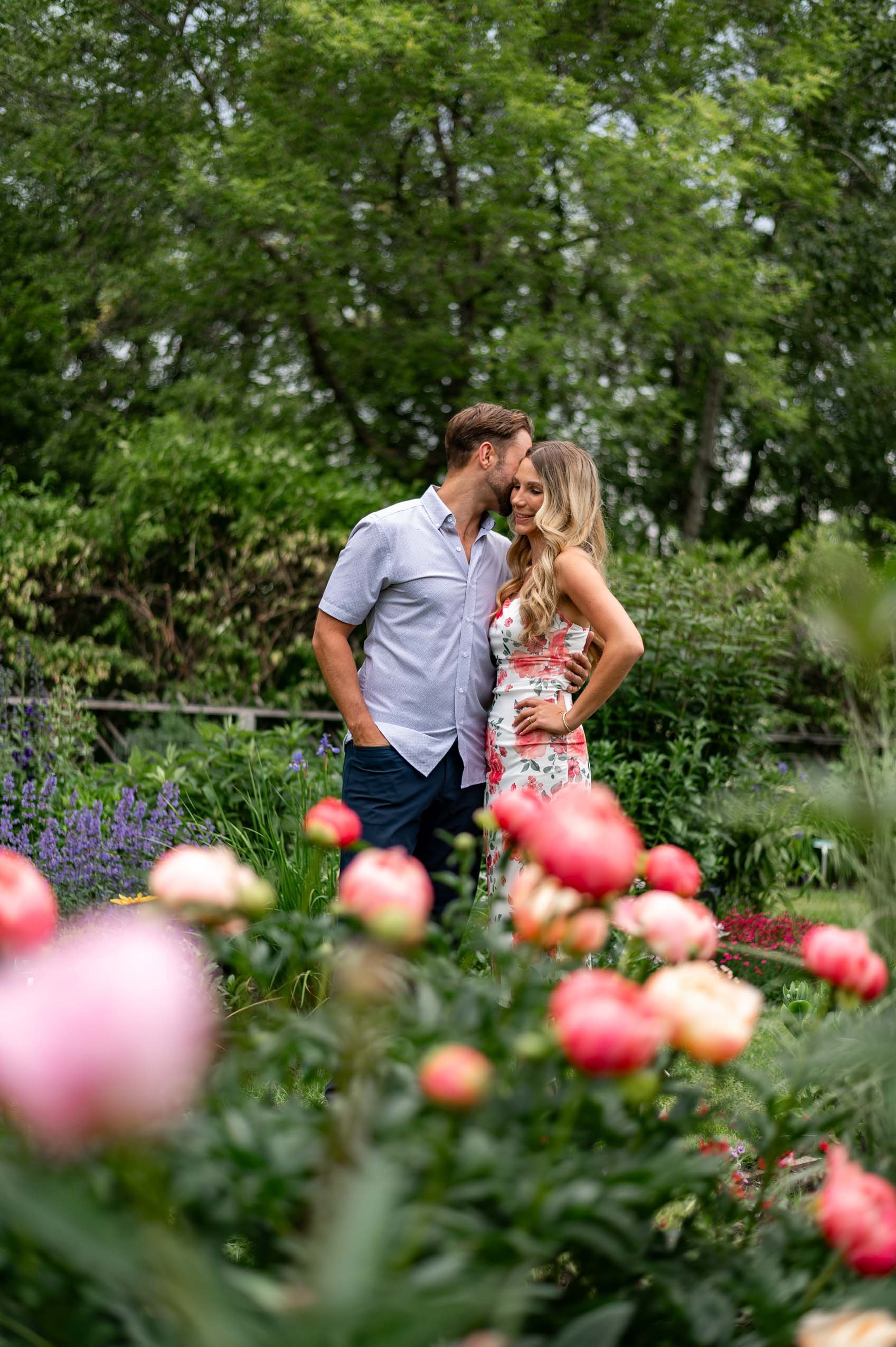 Edmonton-Alberta-Wedding-Engagement-Portrait-Elopement-Photographer-St-Albert-Botanic-Garden-Paula-Michael-98.jpg