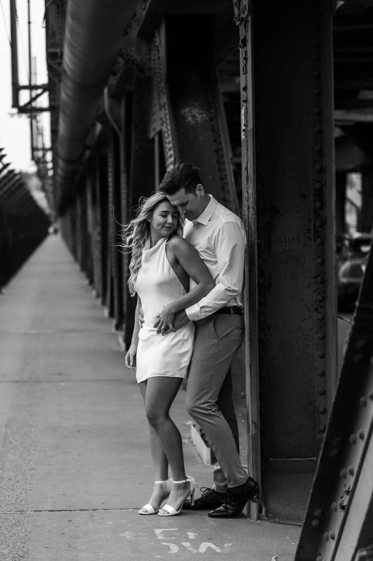 Edmonton-Alberta-Wedding-Engagement-Portrait-Elopement-Photographer-Legislature-High-Level_Bridge-Mallory-James-94.jpg