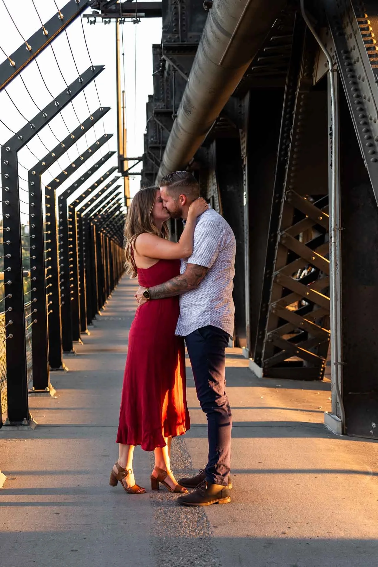 Edmonton-Alberta-Wedding-Engagement-Portrait-Elopement-Photographer-UofA-High-Level-Bridge-Andrea-Ryan-79.jpg