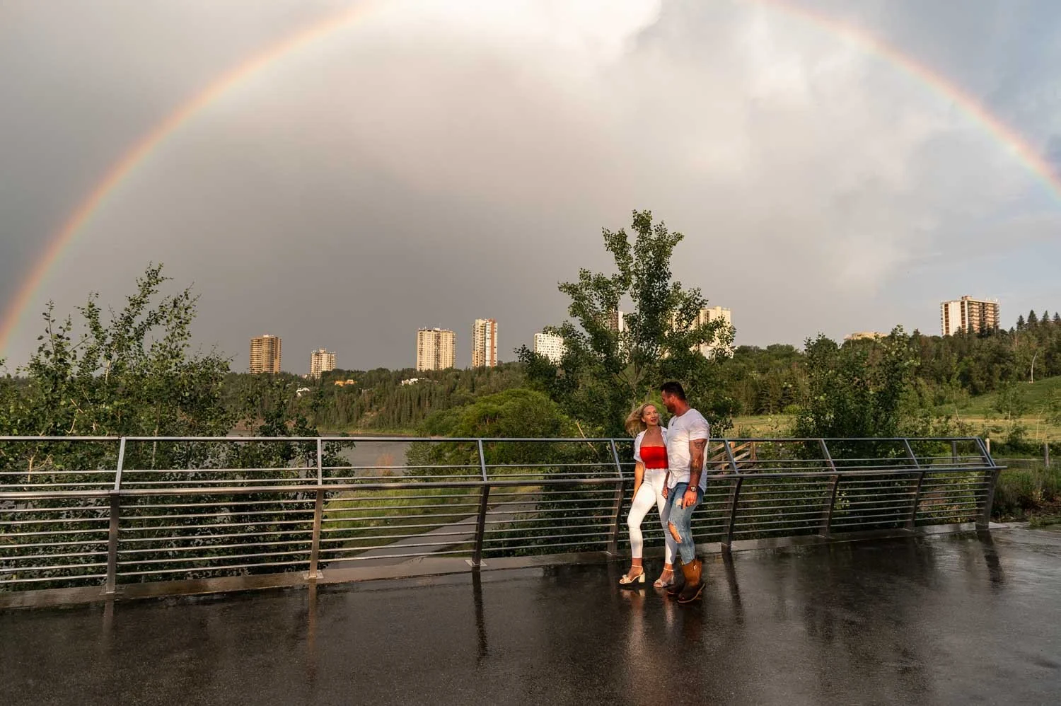 Alberta-Wedding-Elopement-Portrait-Photography-Whyte-Avenue-Walterdale-Bridge-Silvi-Brody-142.jpg