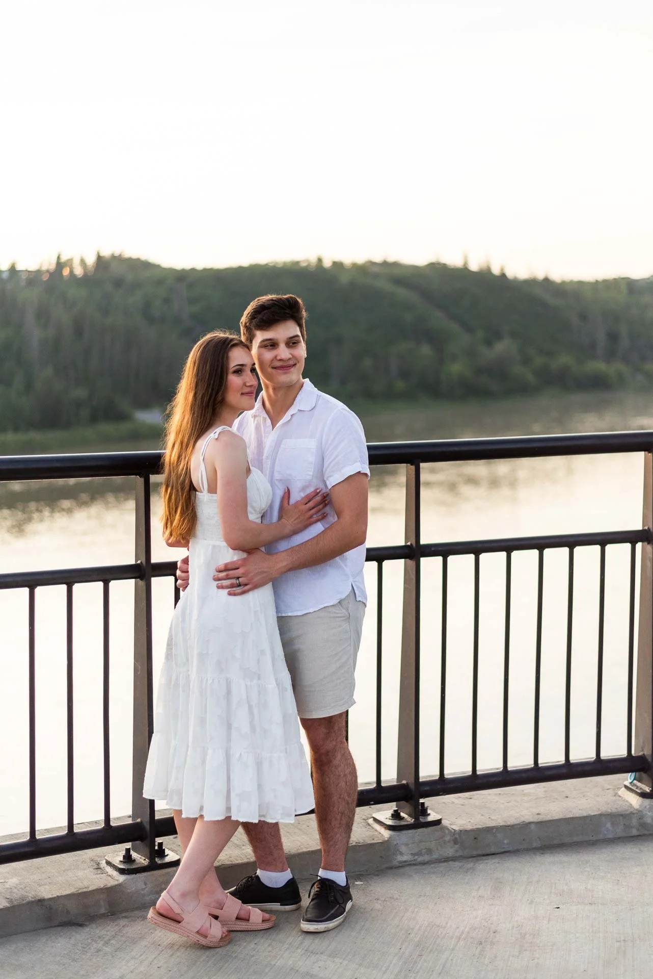 Edmonton-Alberta-Wedding-Engagement-Portrait-Elopement-Photographer-Wolf-Willow-Ravine-Emily-Matt-27.jpg