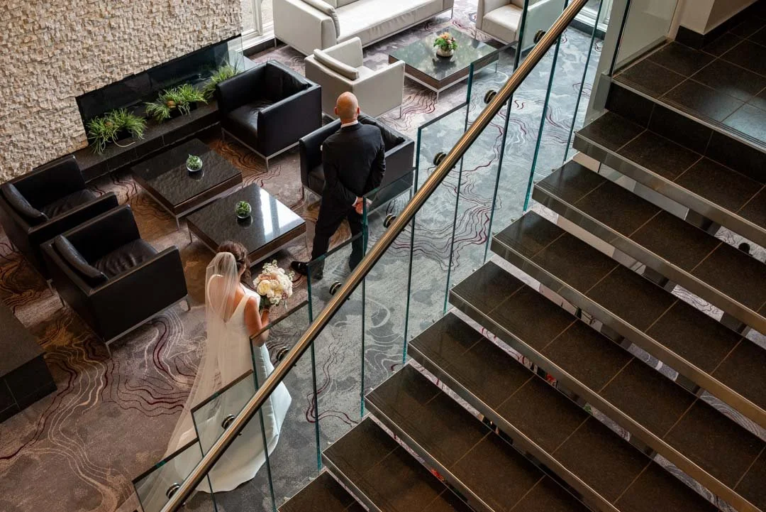 Alberta-Wedding-Elopement-Engagement-Portrait-Photographer-Matrix-Hotel-Edmonton-High-Level-Railcar-Alberta-Legislature-2.jpg