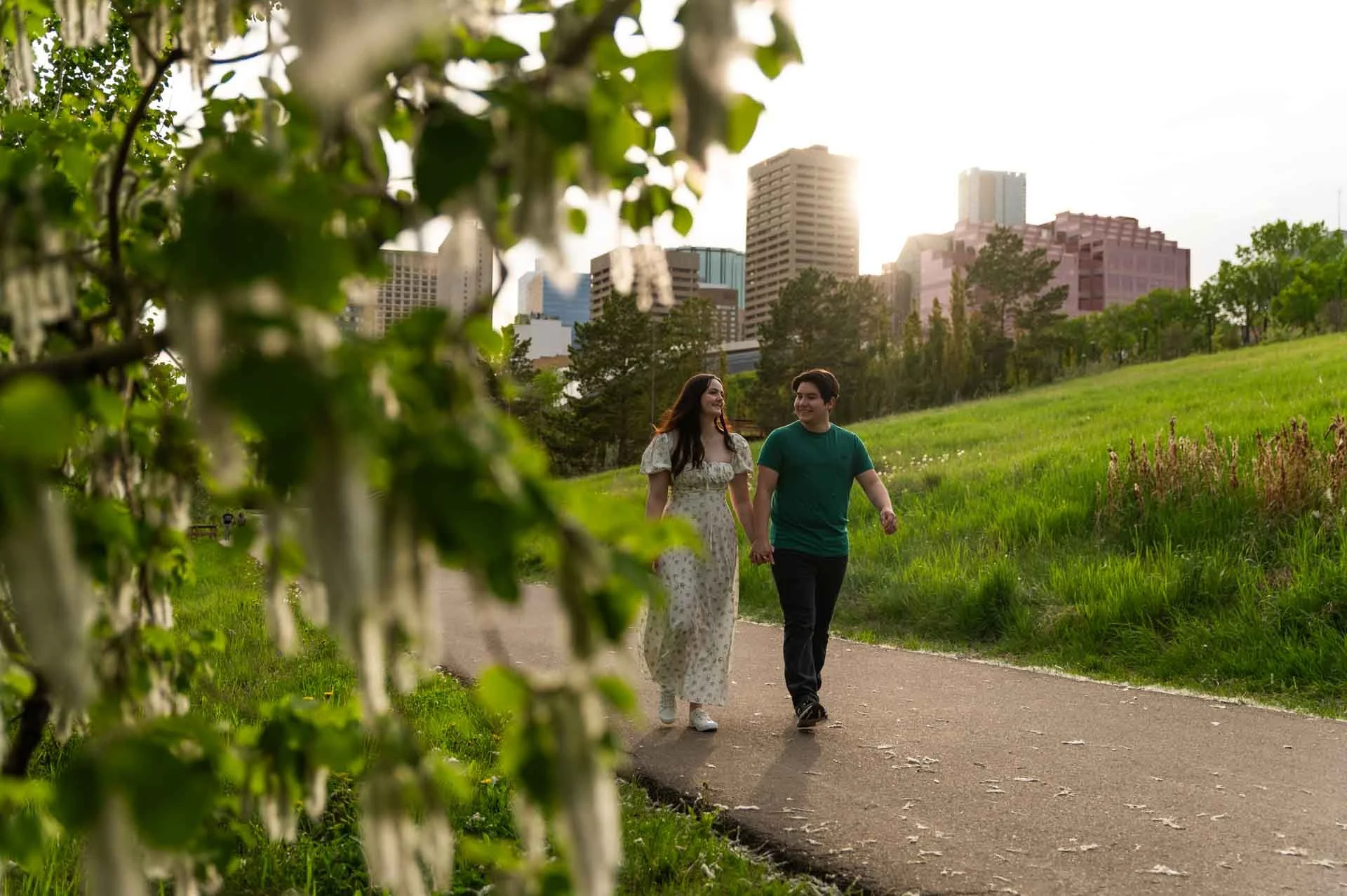 Edmonton-Alberta-Wedding-Engagement-Portrait-Elopement-Photographer-Louis-Mckinney-Park-Mckenna-Sebastian-50.jpg