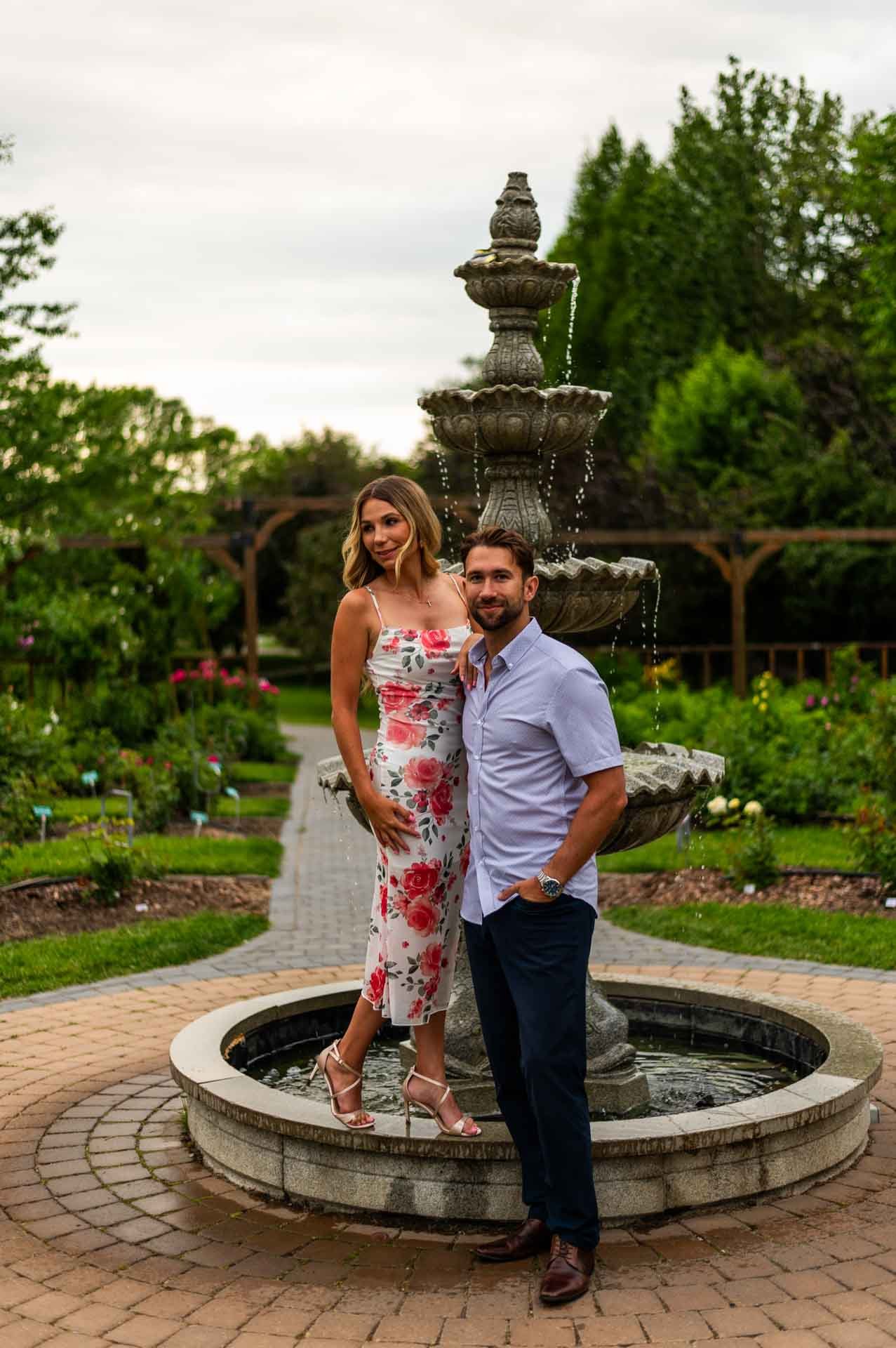 Edmonton-Alberta-Wedding-Engagement-Portrait-Elopement-Photographer-st-albert-botanical-gardens-paula-michael-121.jpg