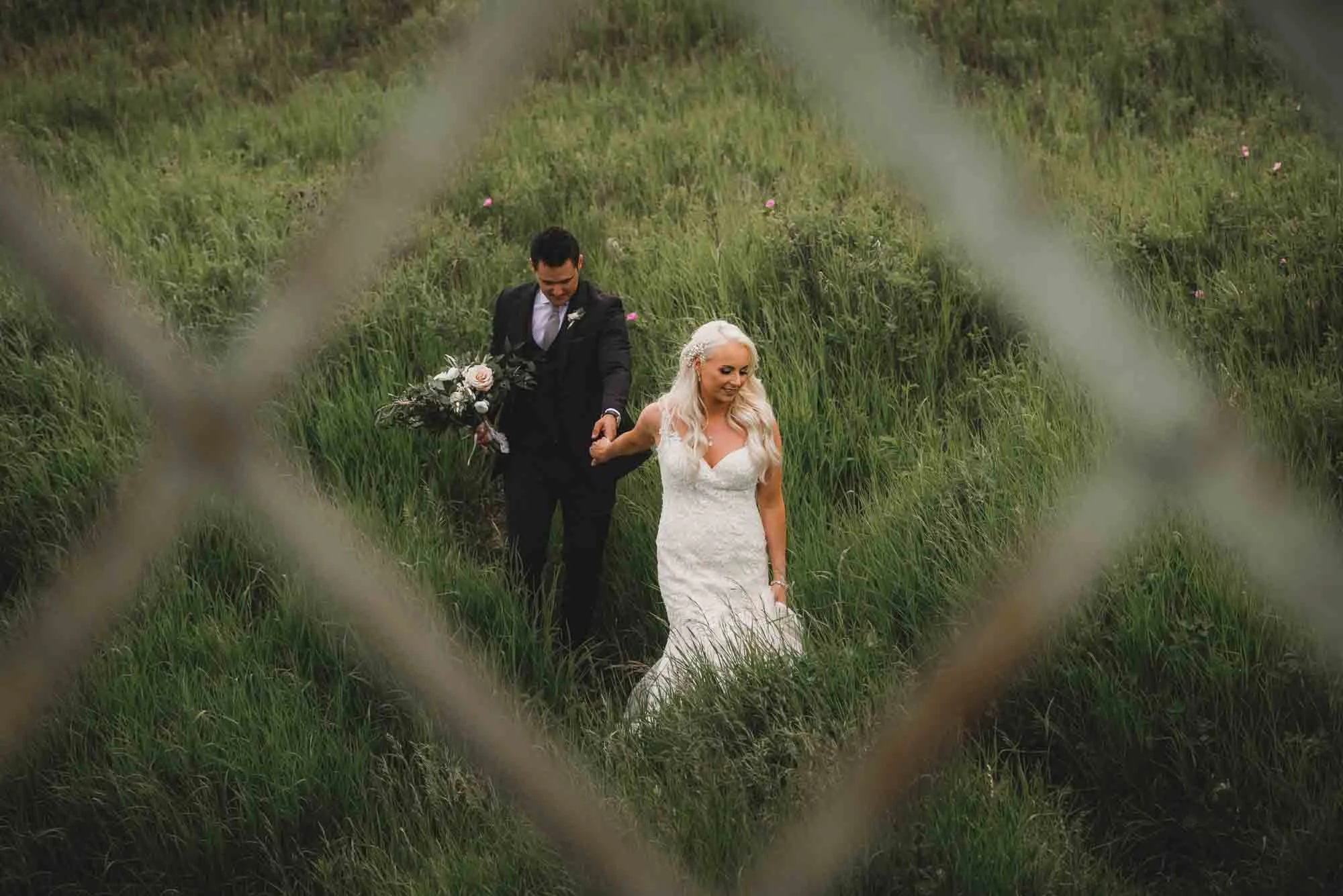 wedding-photographer-edmonton-alberta-172.jpg