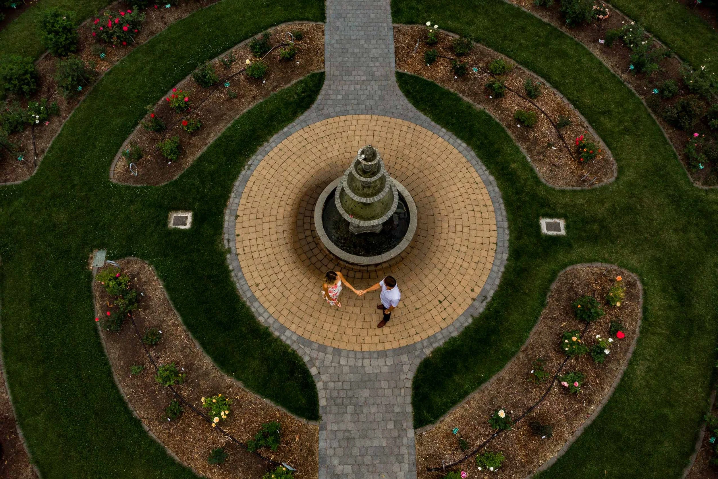 Edmonton-Alberta-Wedding-Engagement-Portrait-Elopement-Photographer-St-Albert-Botanic-Garden-Paula-Michael-250.jpg