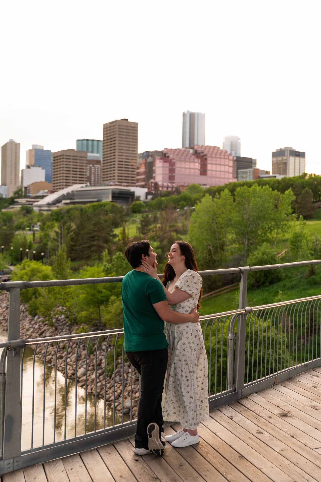 Edmonton-Alberta-Wedding-Engagement-Portrait-Elopement-Photographer-Louis-Mckinney-Park-Mckenna-Sebastian-87.jpg