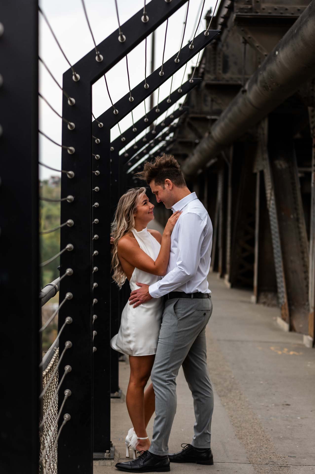 Edmonton-Alberta-Wedding-Engagement-Portrait-Elopement-Photographer-Legislature-High-Level_Bridge-Mallory-James-74.jpg