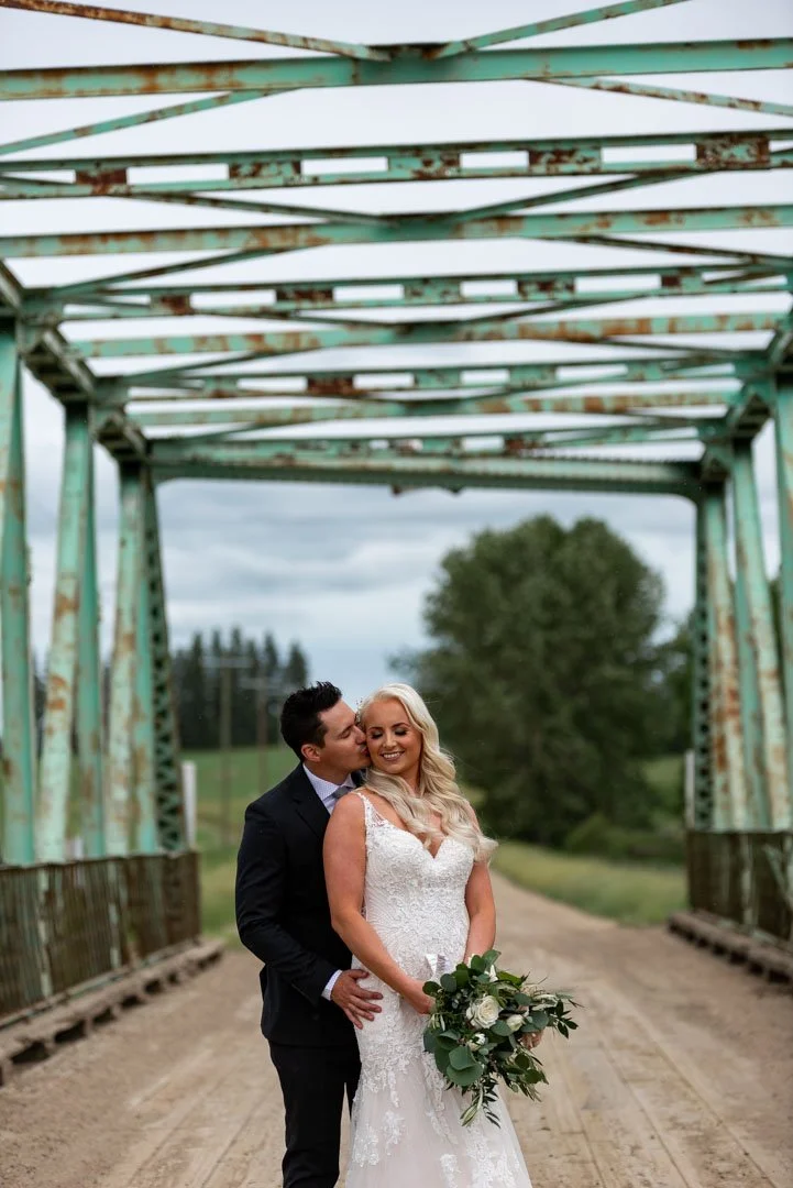 Alberta-Wedding-Elopement-Portrait-Photography-Bentley-Alberta-Jalisa-Brody-1.jpg