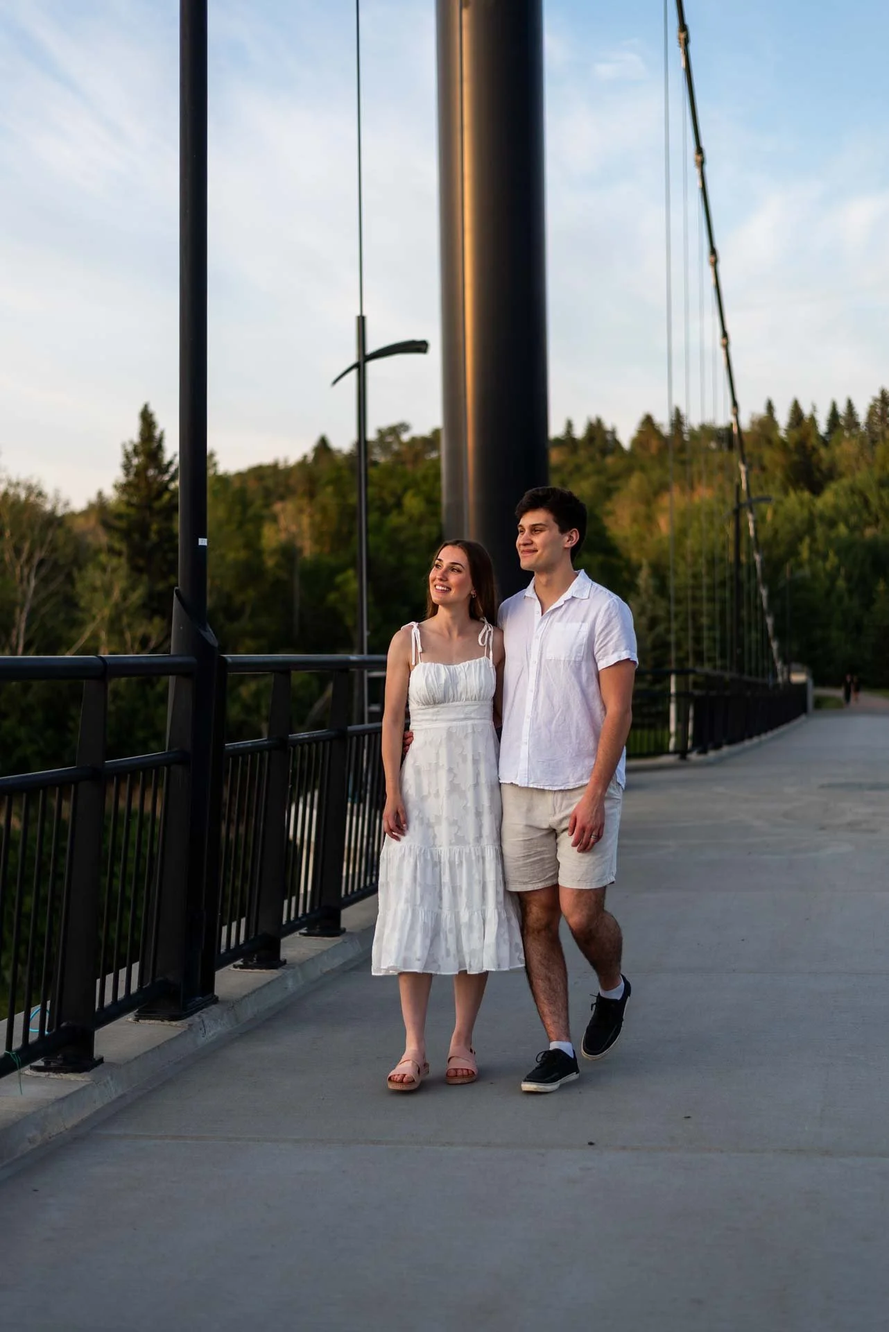 Edmonton-Alberta-Wedding-Engagement-Portrait-Elopement-Photographer-Wolf-Willow-Ravine-Emily-Matt-1.jpg