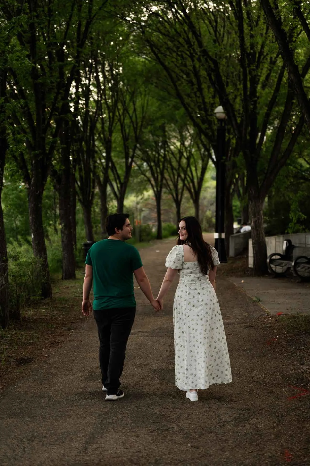 Edmonton-Alberta-Wedding-Engagement-Portrait-Elopement-Photographer-Louis-Mckinney-Park-Mckenna-Sebastian-139.jpg