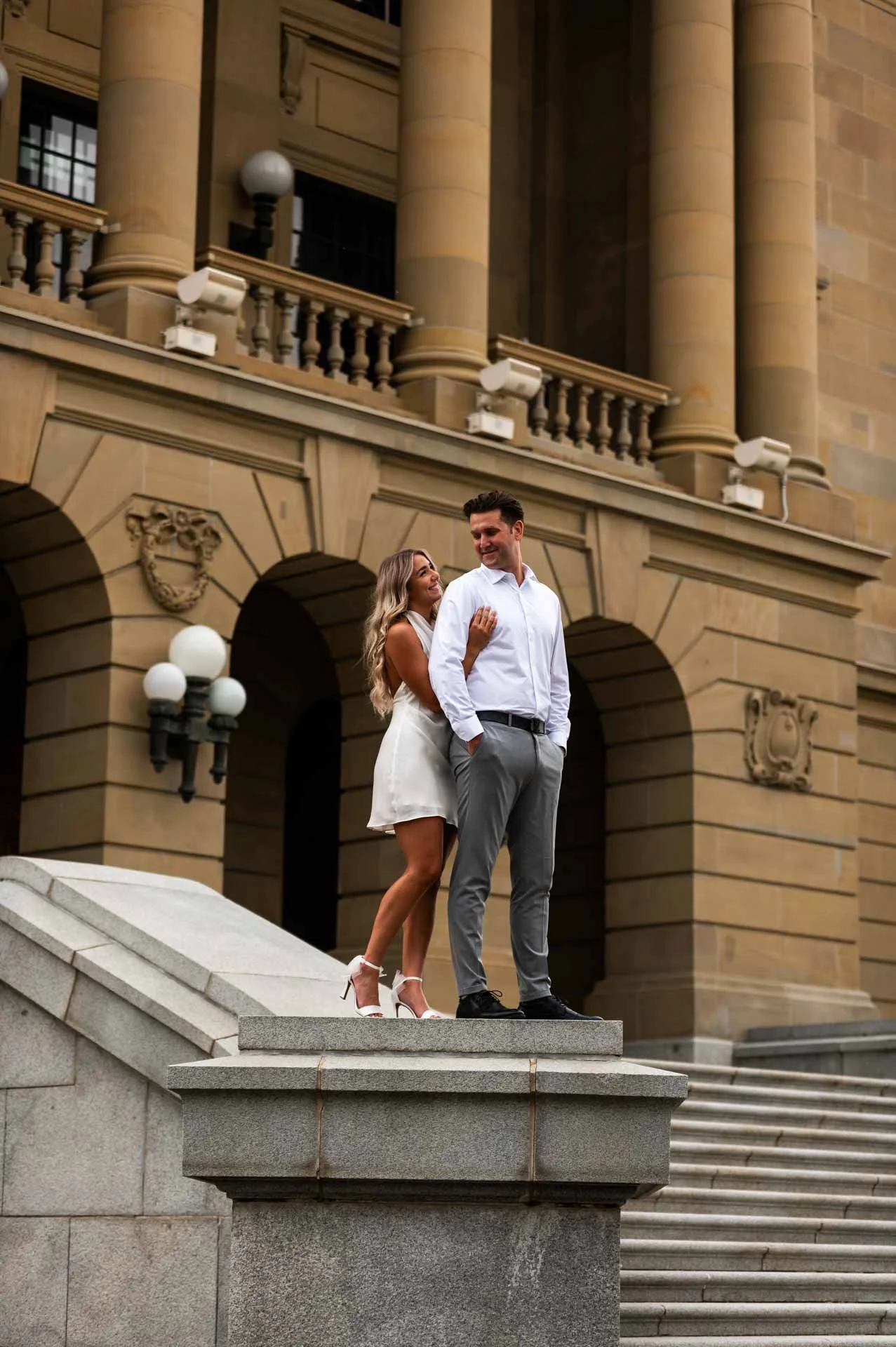 Edmonton-Alberta-Wedding-Engagement-Portrait-Elopement-Photographer-Legislature-High-Level_Bridge-Mallory-James-33.jpg