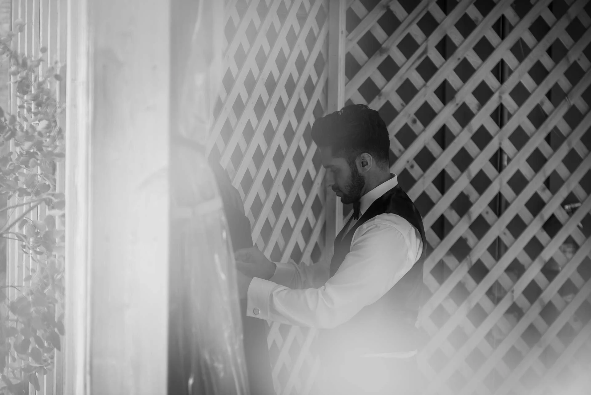 edmonton-alberta-wedding-engagement-photographer-D&M-49.JPG
