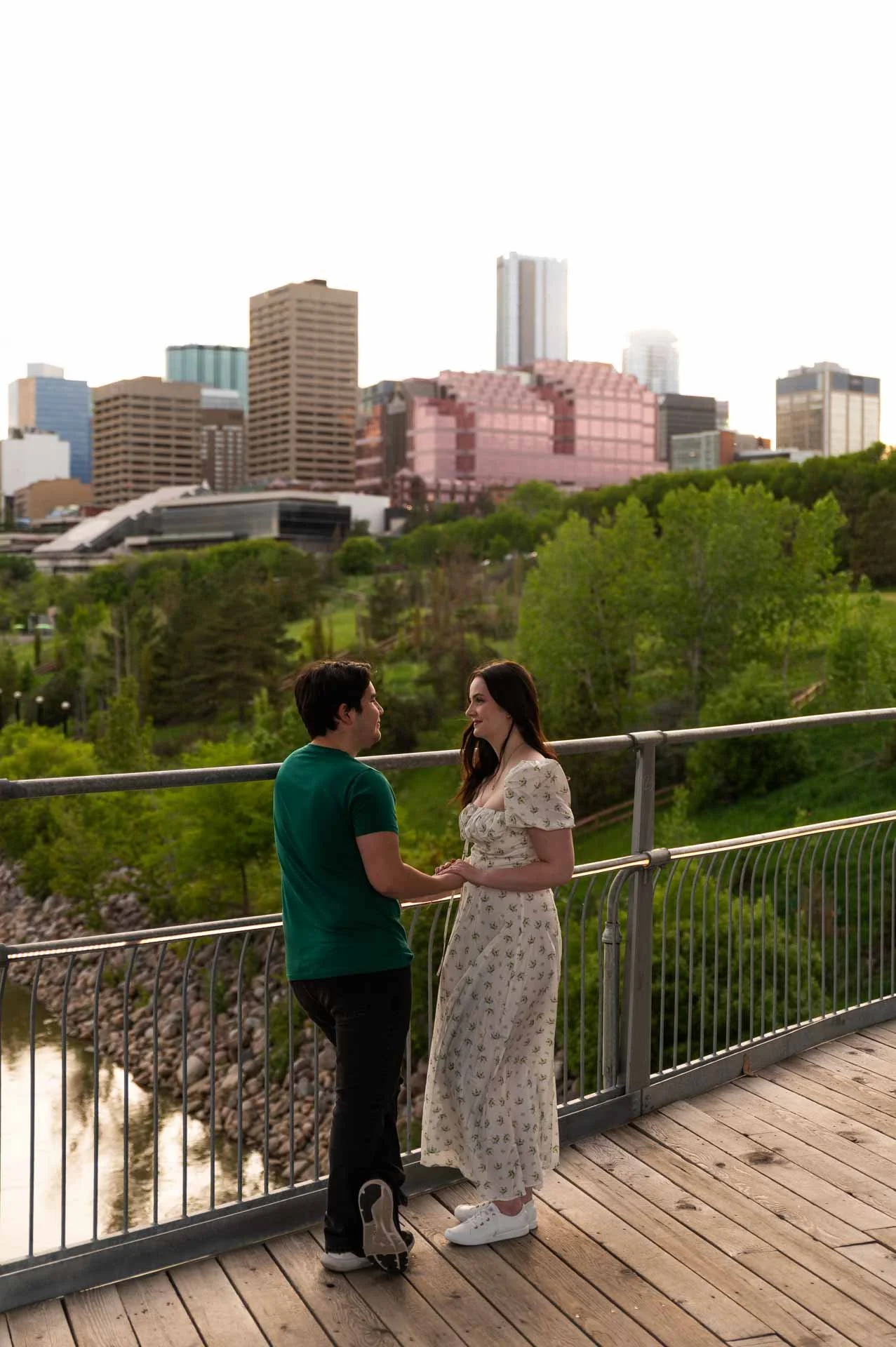 Edmonton-Alberta-Wedding-Engagement-Portrait-Elopement-Photographer-Louis-Mckinney-Park-Mckenna-Sebastian-85.jpg