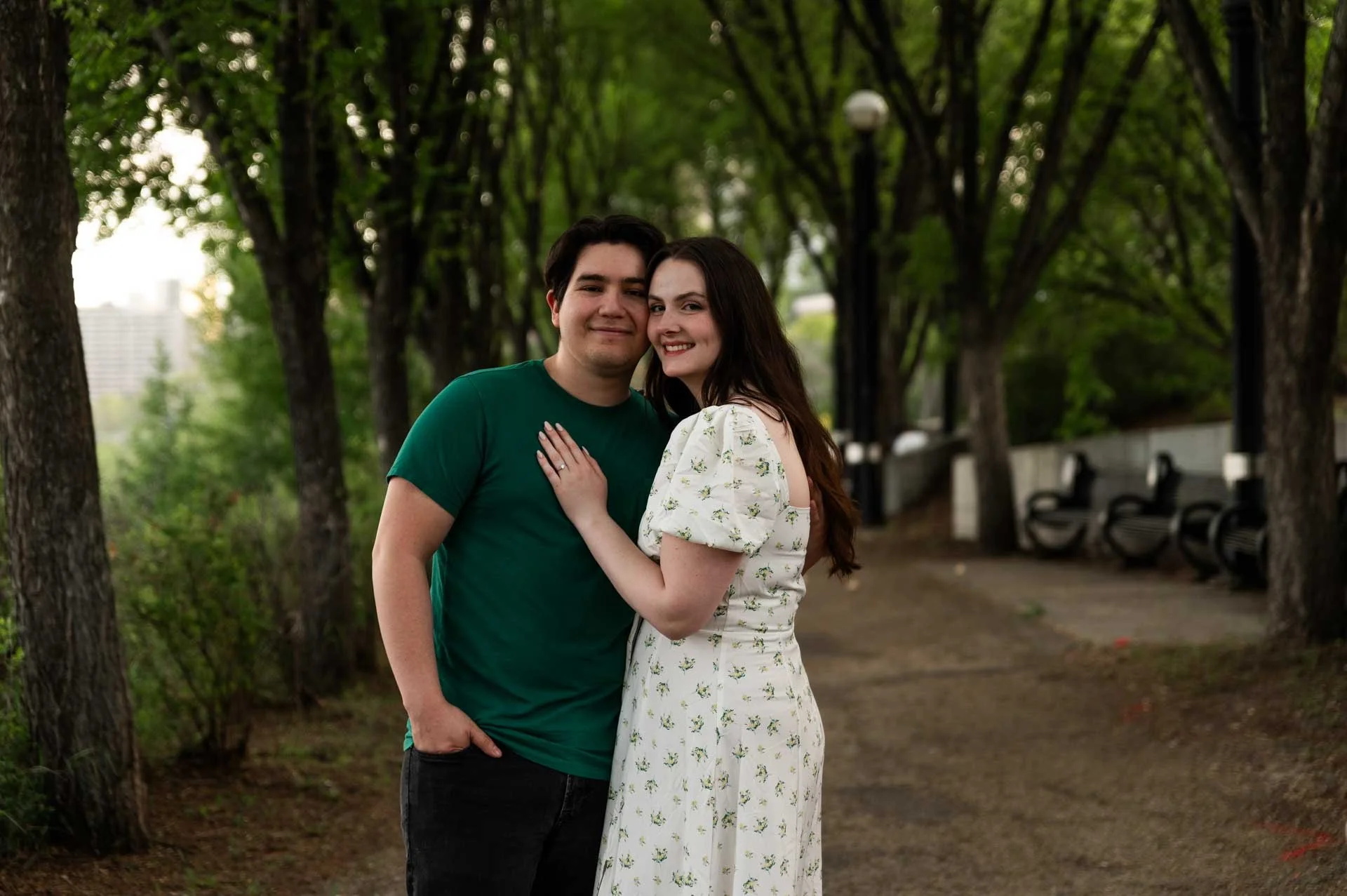 Edmonton-Alberta-Wedding-Engagement-Portrait-Elopement-Photographer-Louis-Mckinney-Park-Mckenna-Sebastian-127.jpg
