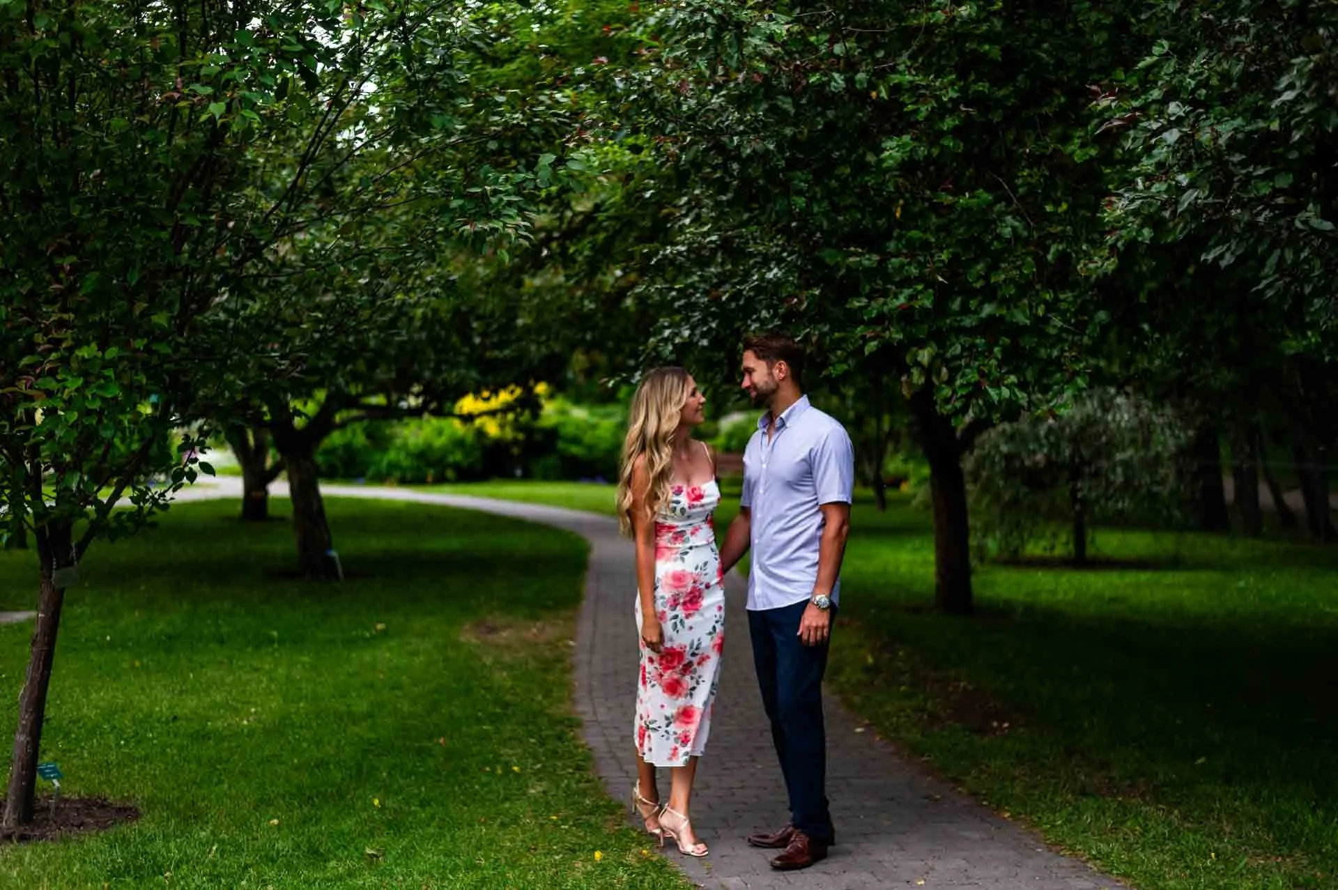 Edmonton-Alberta-Wedding-Engagement-Portrait-Elopement-Photographer-st-albert-botanical-gardens-paula-michael-87.jpg