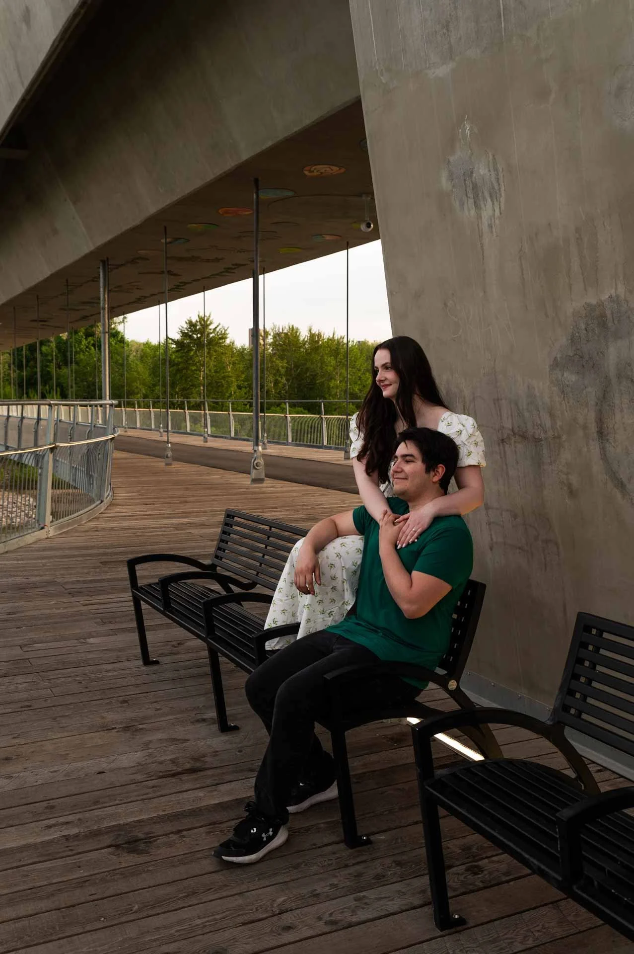Edmonton-Alberta-Wedding-Engagement-Portrait-Elopement-Photographer-Louis-Mckinney-Park-Mckenna-Sebastian-61.jpg