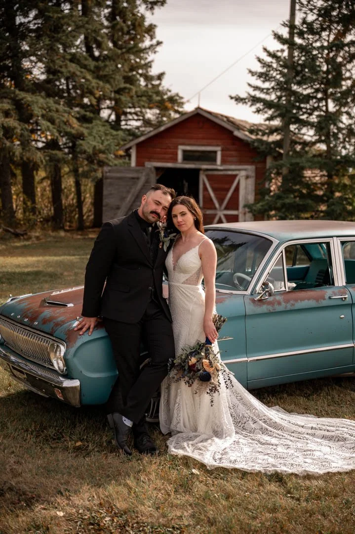Alberta-Wedding-Elopement-Portrait-Photography-Danielle-Andrew-49.jpg