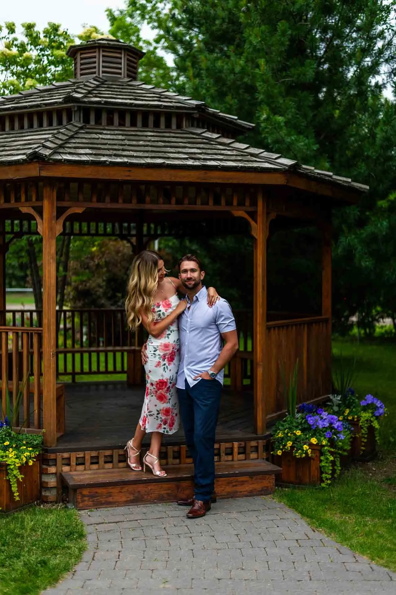 Edmonton-Alberta-Wedding-Engagement-Portrait-Elopement-Photographer-st-albert-botanical-gardens-paula-michael-154.jpg