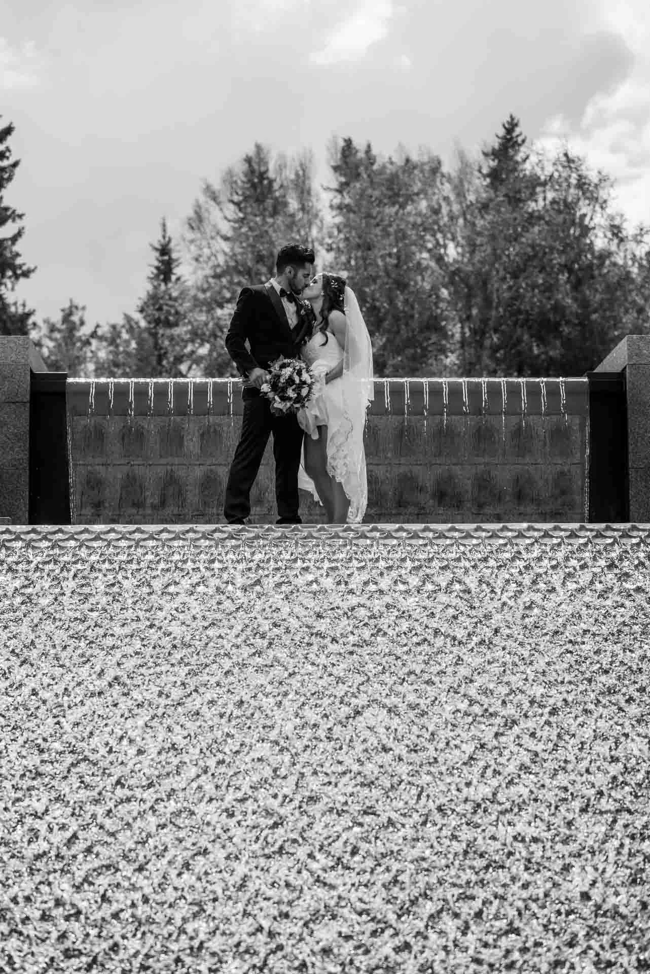 edmonton-alberta-wedding-engagement-photographer-D&M-166.JPG
