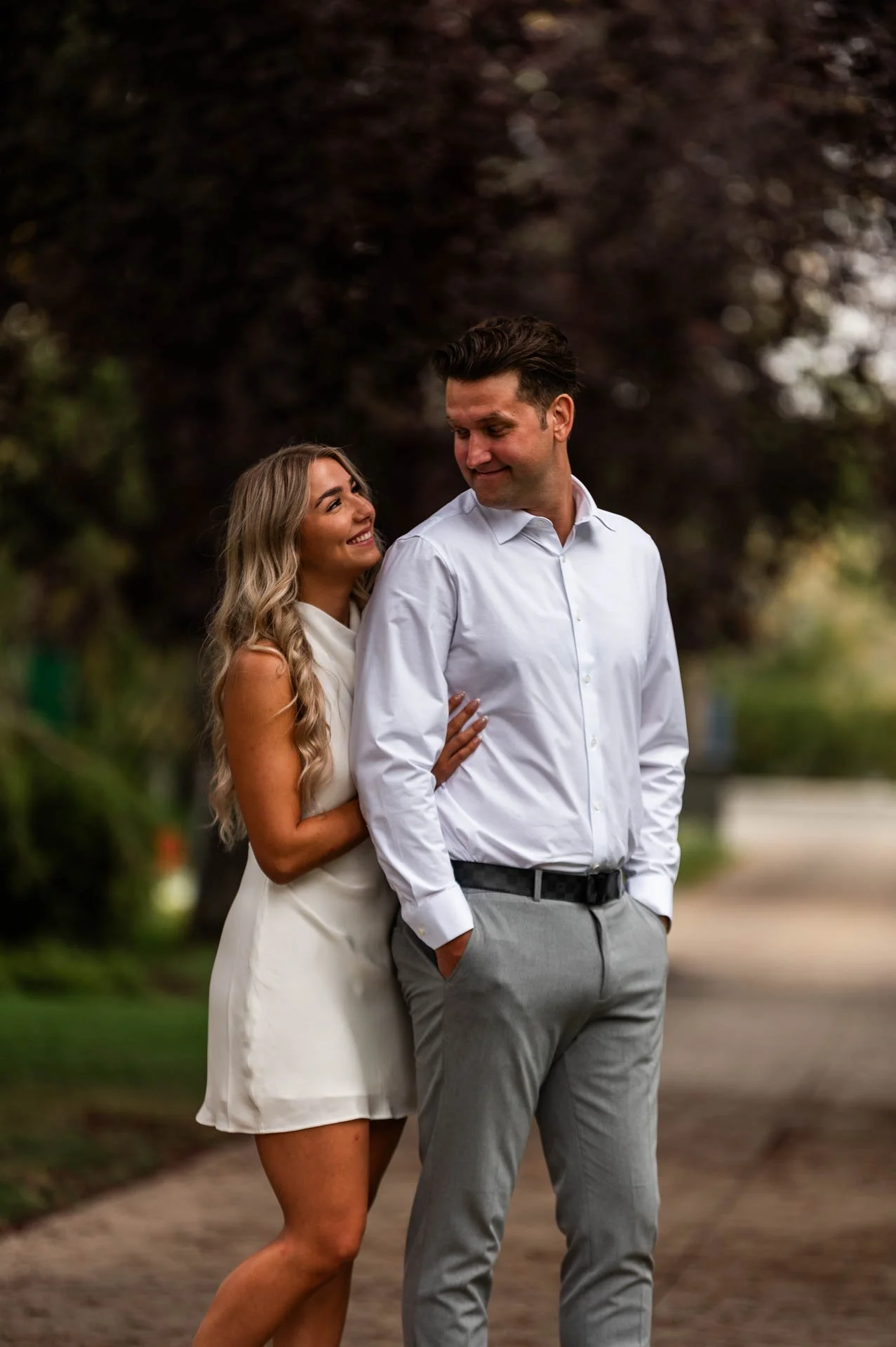 Edmonton-Alberta-Wedding-Engagement-Portrait-Elopement-Photographer-Legislature-High-Level_Bridge-Mallory-James-102.jpg