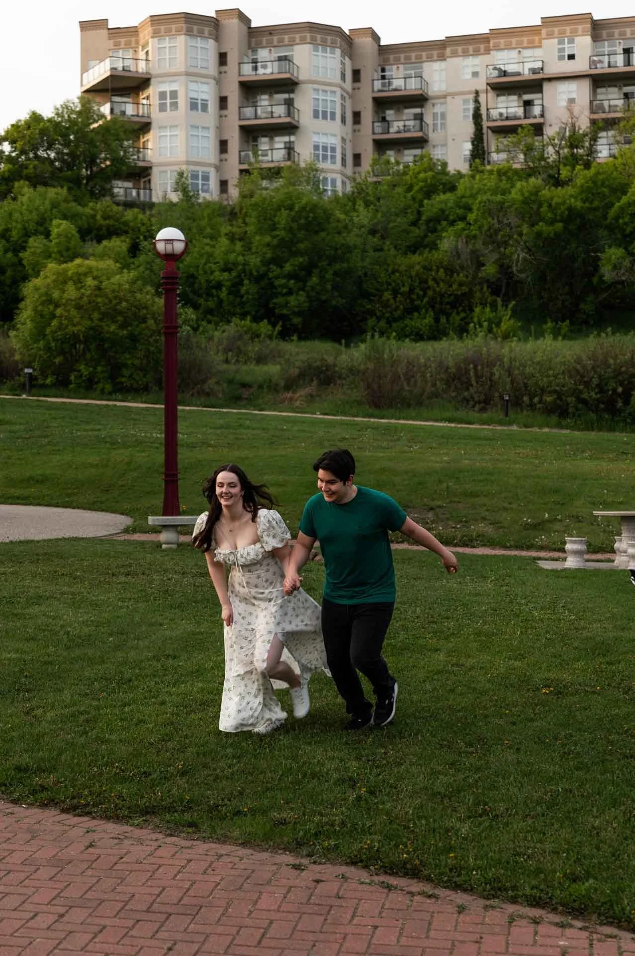 Edmonton-Alberta-Wedding-Engagement-Portrait-Elopement-Photographer-Louis-Mckinney-Park-Mckenna-Sebastian-121.jpg