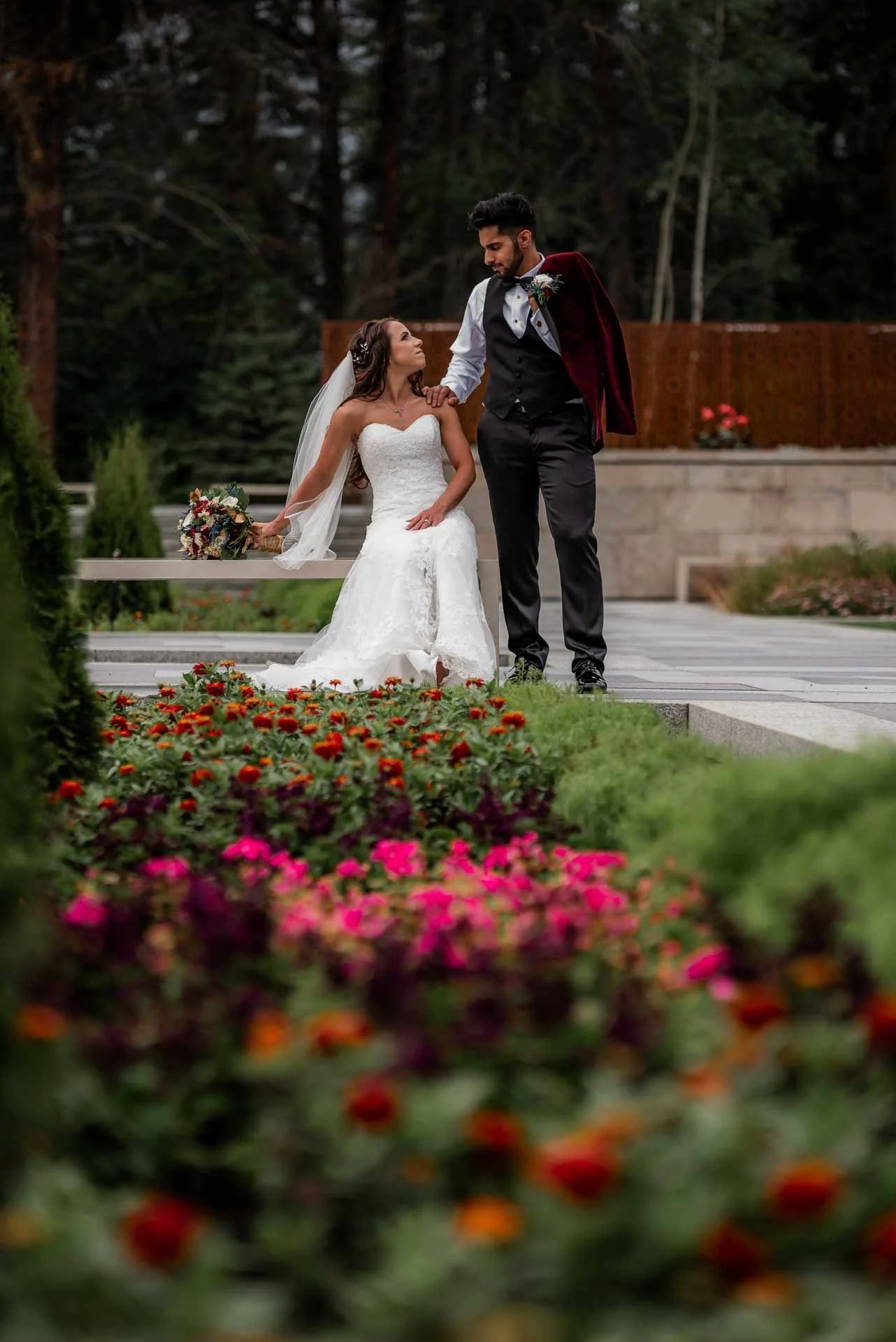 edmonton-alberta-wedding-engagement-photographer-D&M-181.JPG