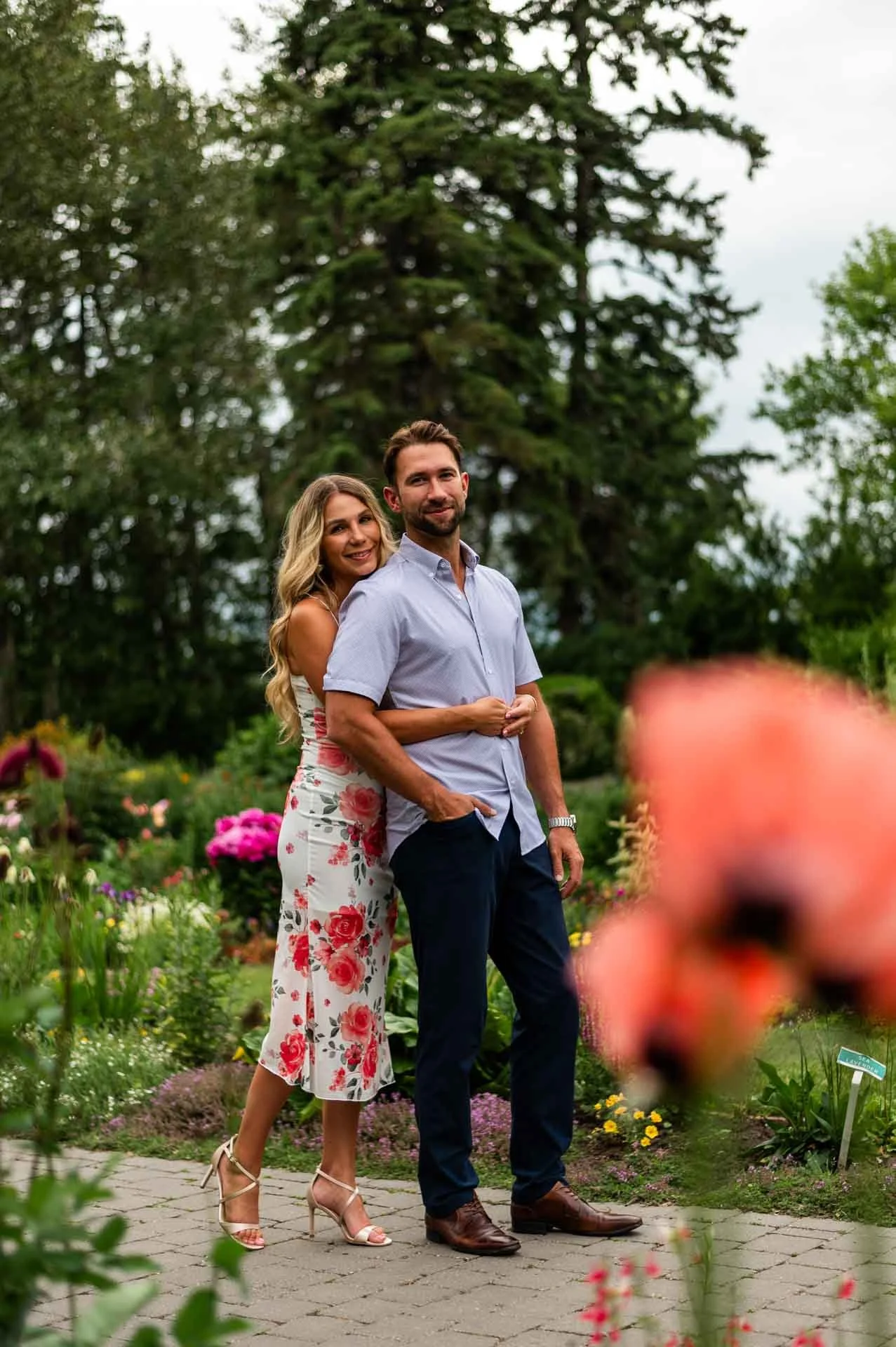 Edmonton-Alberta-Wedding-Engagement-Portrait-Elopement-Photographer-st-albert-botanical-gardens-paula-michael-5.jpg