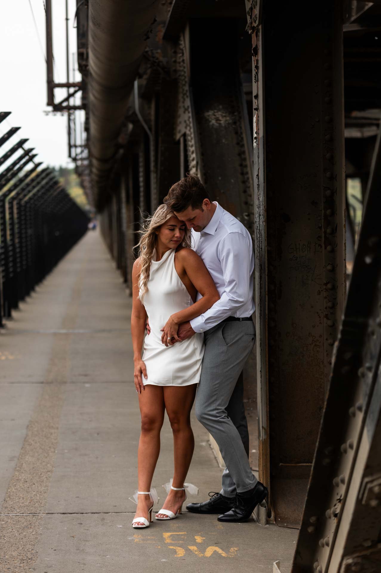 Edmonton-Alberta-Wedding-Engagement-Portrait-Elopement-Photographer-Legislature-High-Level_Bridge-Mallory-James-91.jpg