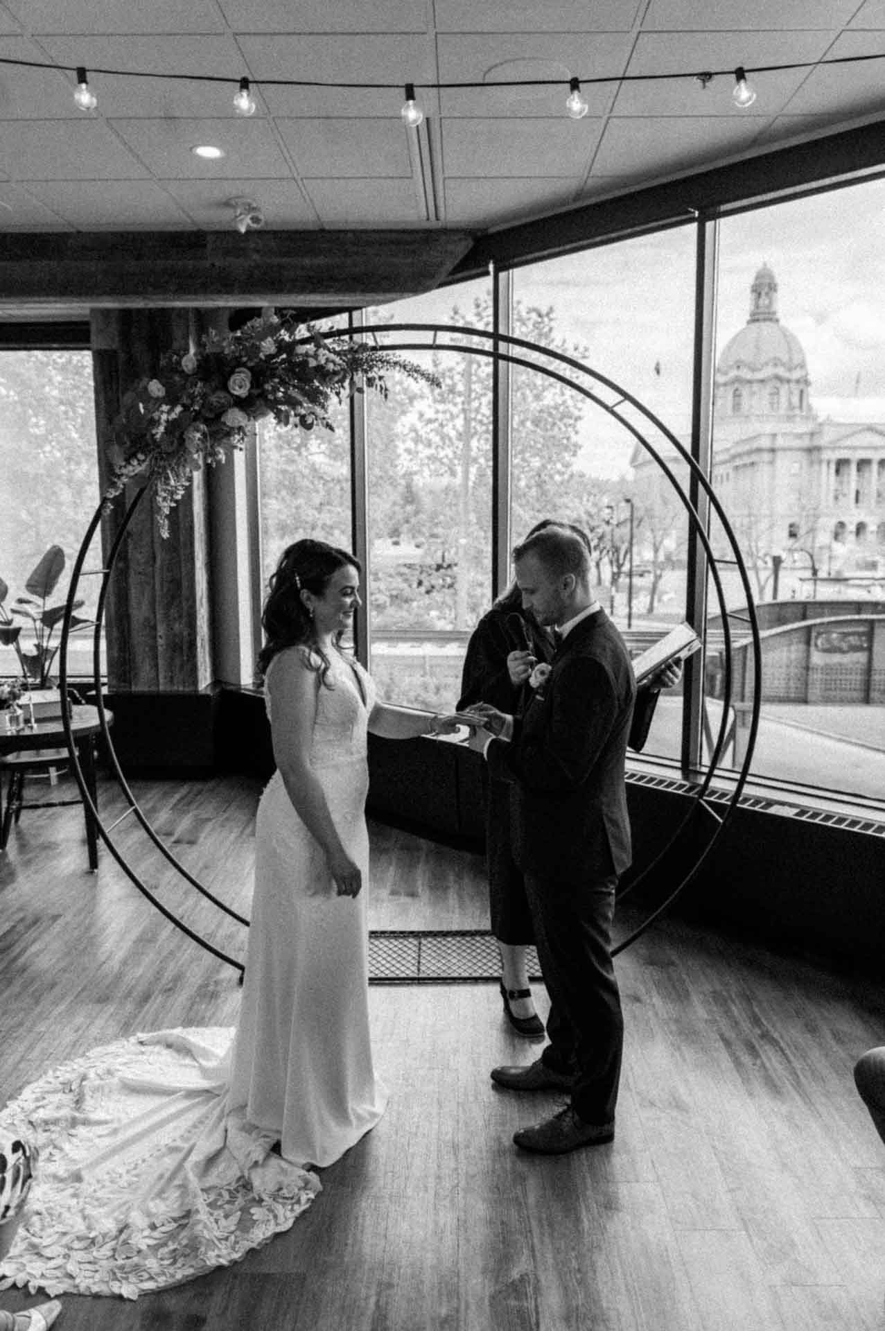 Edmonton-Alberta-Wedding-Engagement-Portrait-Elopement-Photographer-Butter-Nut-Tree-Wedding-Venue-Amy-Adam-48.jpg