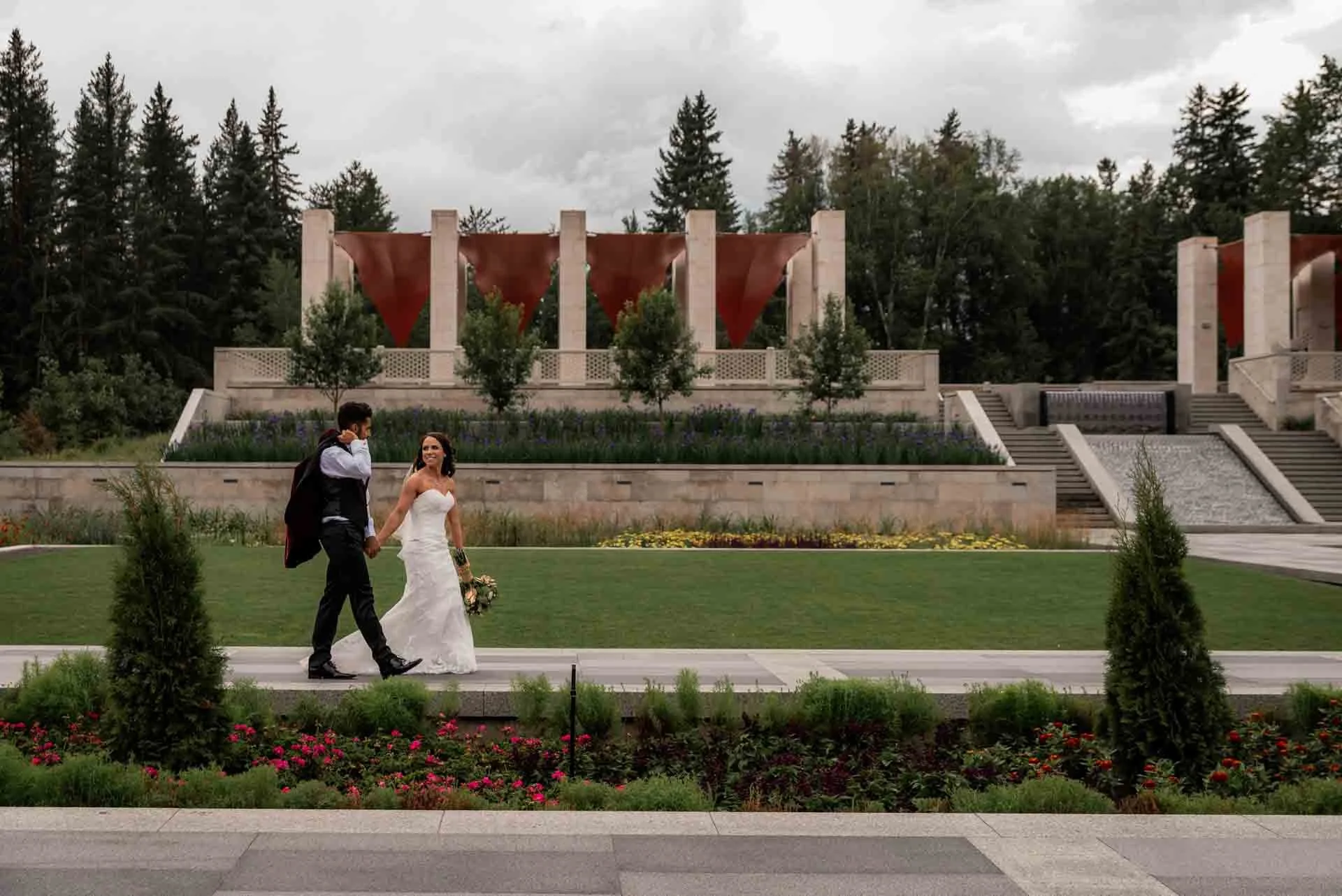 edmonton-alberta-wedding-engagement-photographer-D&M-175.JPG