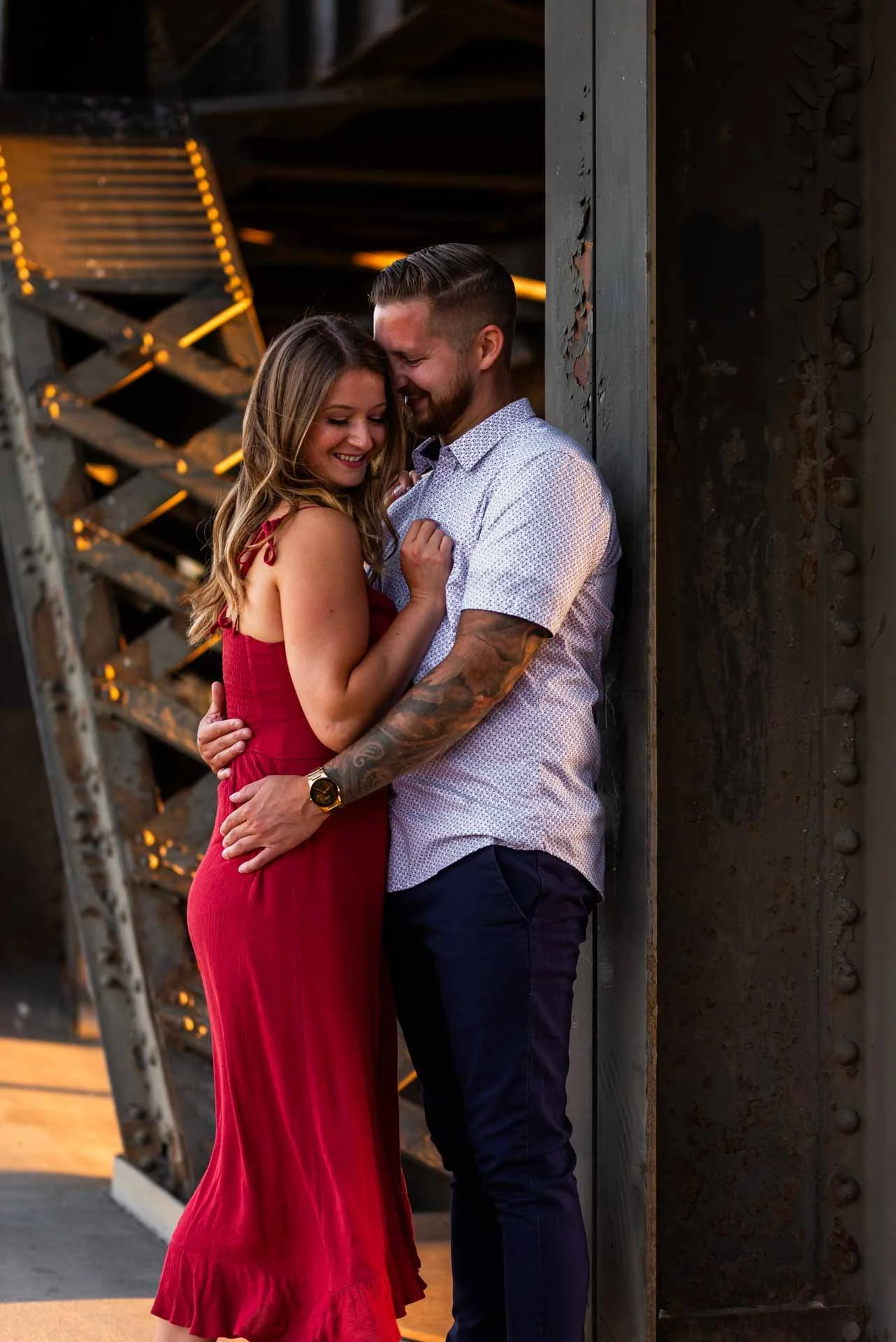 Edmonton-Alberta-Wedding-Engagement-Portrait-Elopement-Photographer-UofA-High-Level-Bridge-Andrea-Ryan-85.jpg