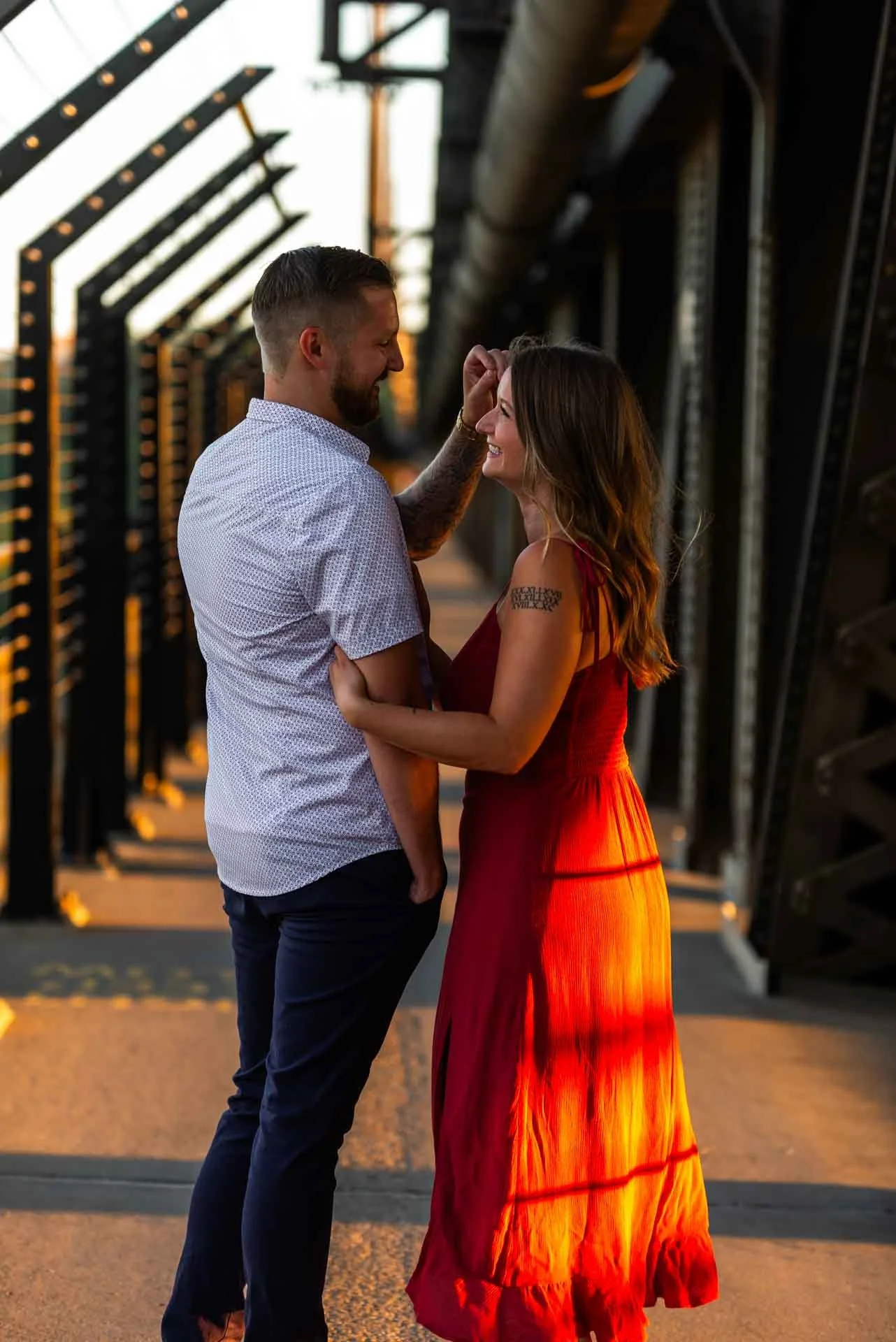 Edmonton-Alberta-Wedding-Engagement-Portrait-Elopement-Photographer-UofA-High-Level-Bridge-Andrea-Ryan-93.jpg