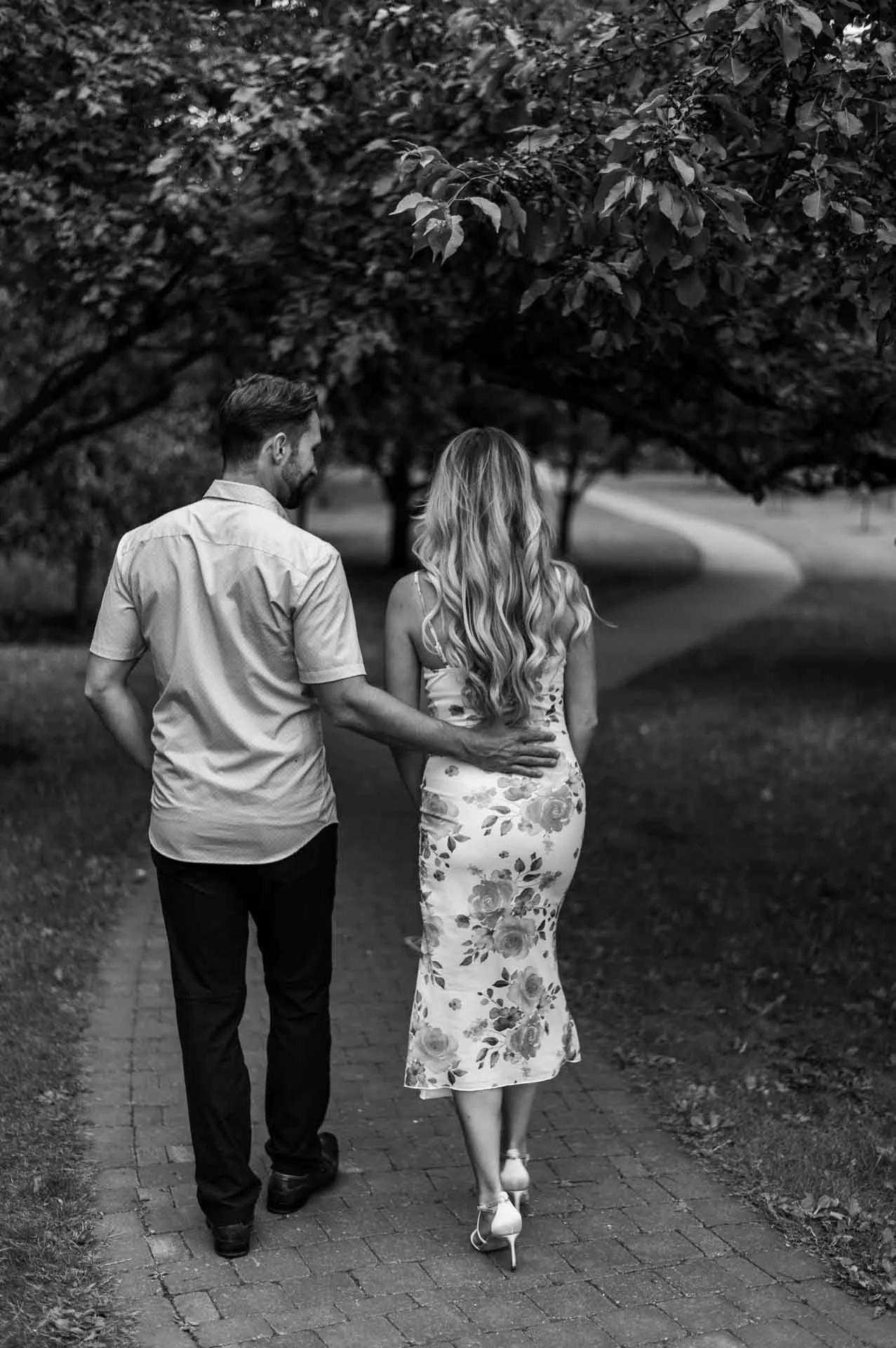 Edmonton-Alberta-Wedding-Engagement-Portrait-Elopement-Photographer-st-albert-botanical-gardens-paula-michael-80.jpg