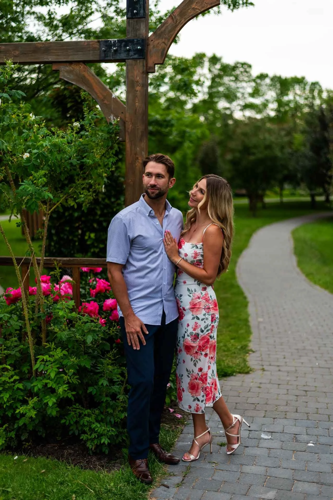 Edmonton-Alberta-Wedding-Engagement-Portrait-Elopement-Photographer-st-albert-botanical-gardens-paula-michael-94.jpg