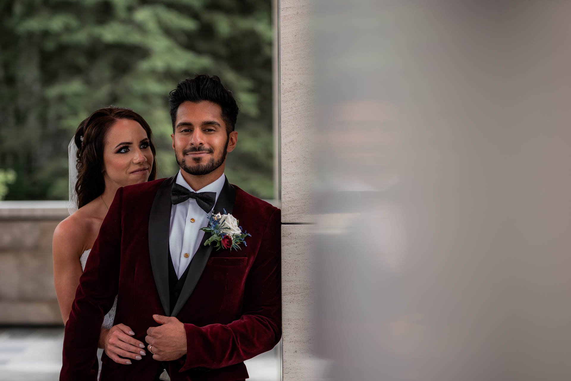 edmonton-alberta-wedding-engagement-photographer-D&M-159.JPG