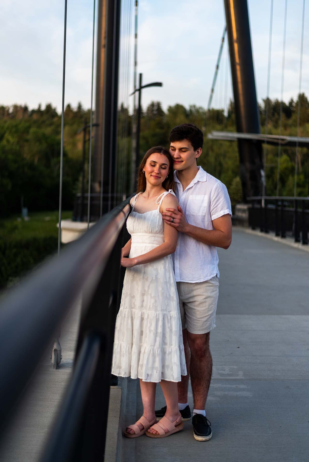 Edmonton-Alberta-Wedding-Engagement-Portrait-Elopement-Photographer-Wolf-Willow-Ravine-Emily-Matt-9.jpg