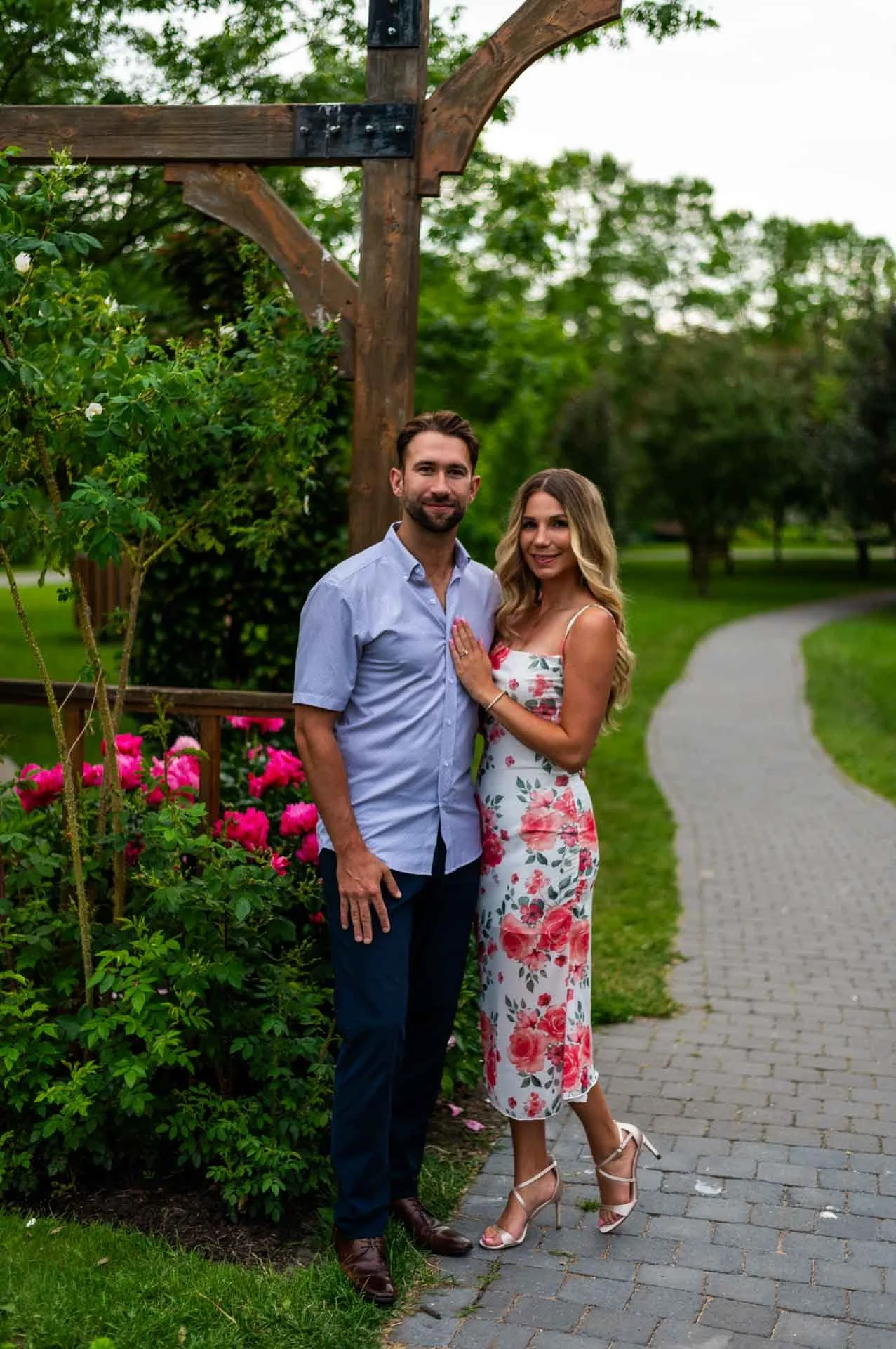 Edmonton-Alberta-Wedding-Engagement-Portrait-Elopement-Photographer-st-albert-botanical-gardens-paula-michael-93.jpg