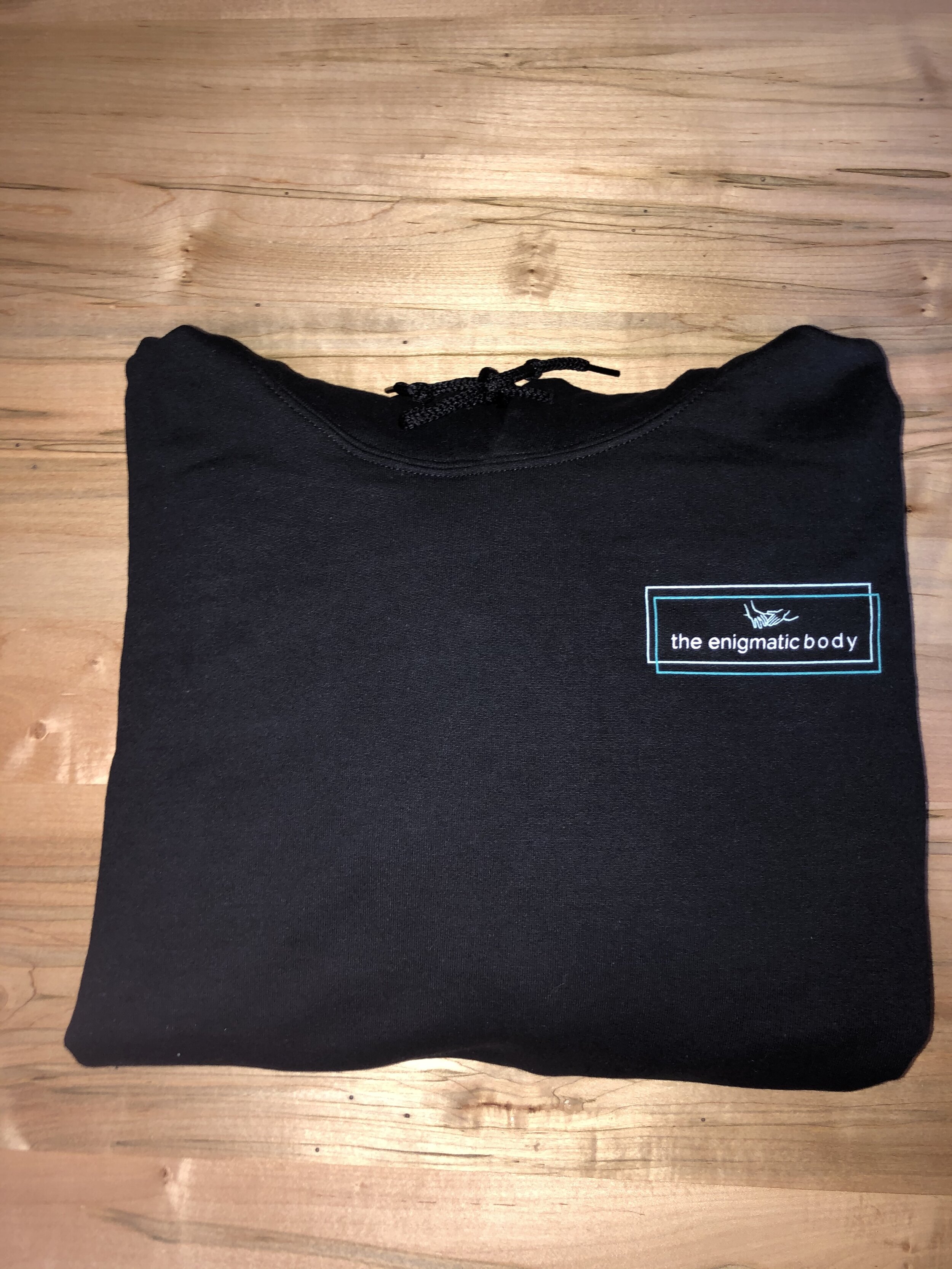 teb sweater 1.jpg