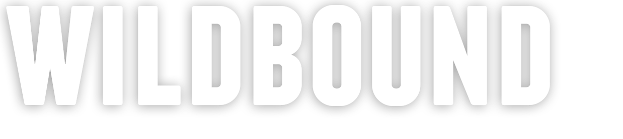 Wildbound Live