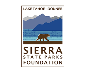 foundation-sierra-state-parks-logo-300.png