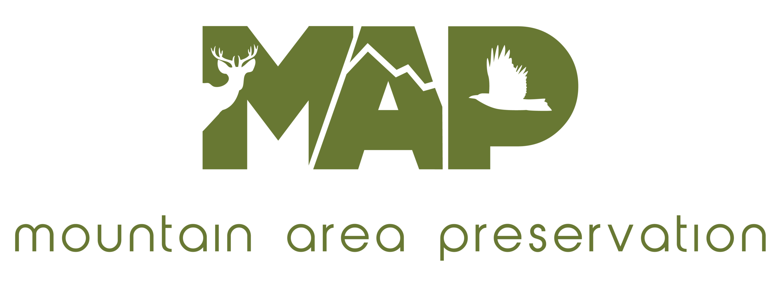 MAP_logo_green.png