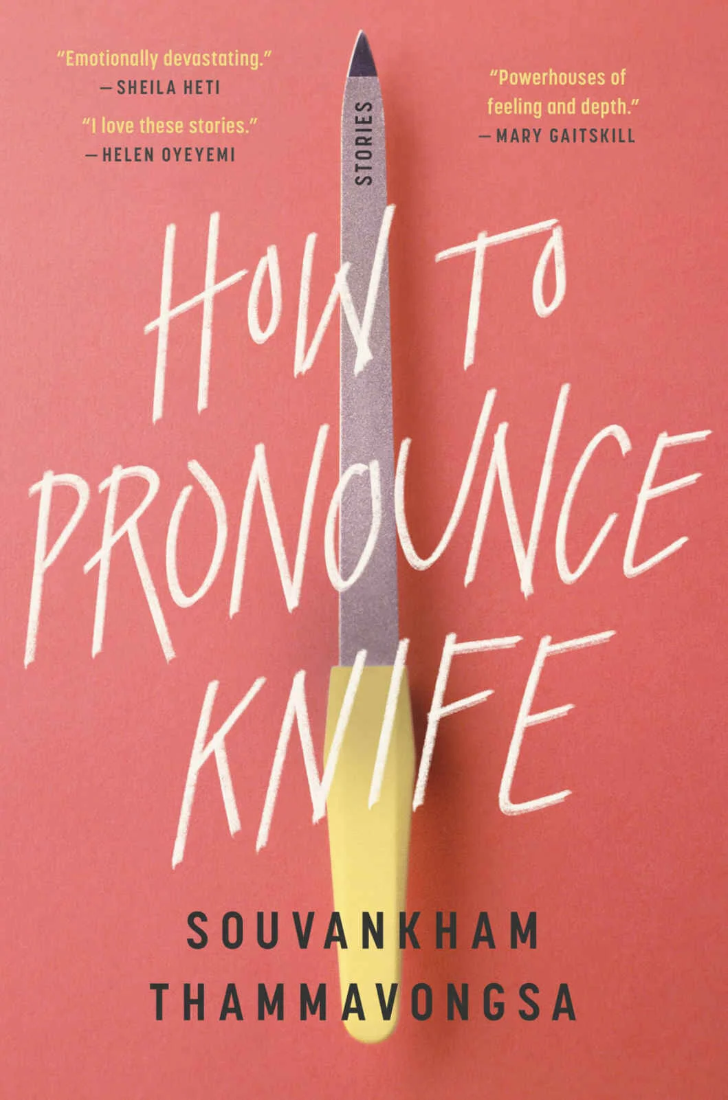 HOW TO PRONOUNCE KNIFE.jpg