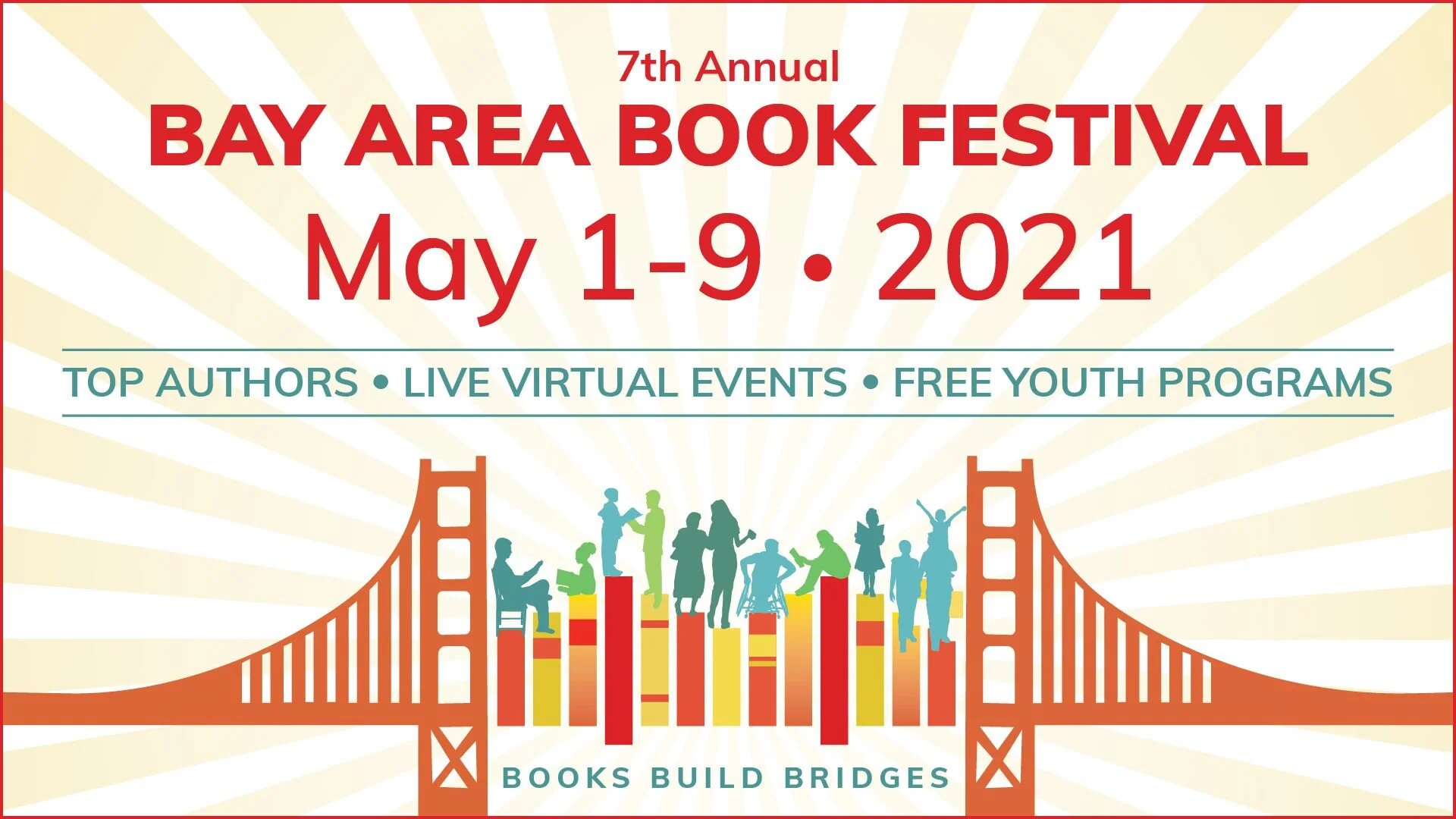 webpage graphic - may 2021 festival.jpeg