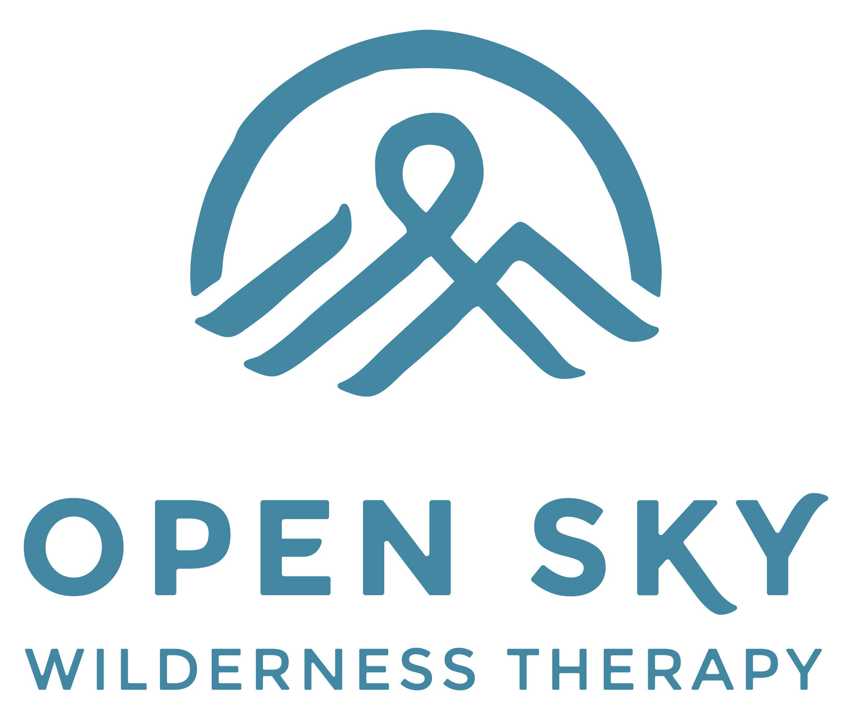 Open-Sky-Logo-Vertical-Sky.jpeg