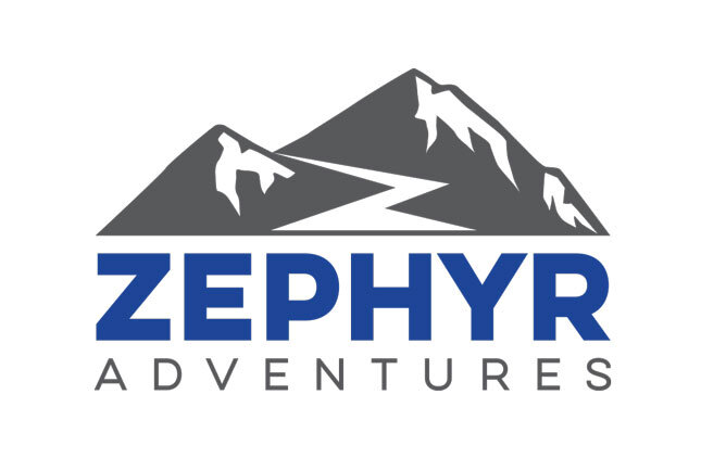 zephyr-adventures-logo-stacked-SM.jpg