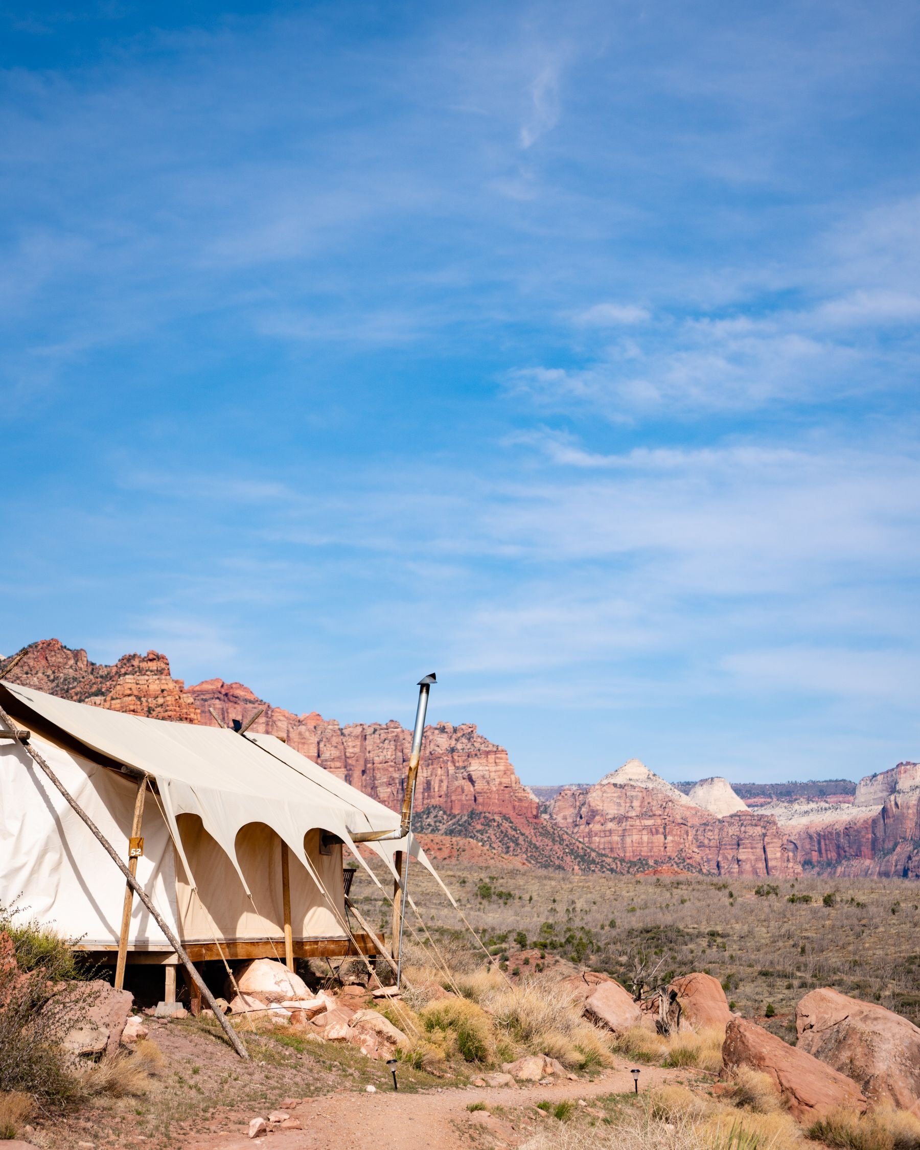 zion.view.jpeg