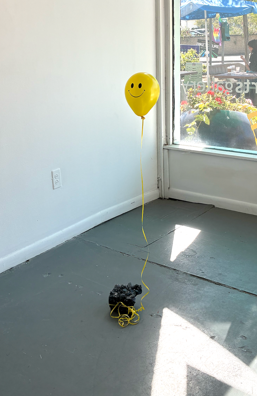 People Pleaser, 2025